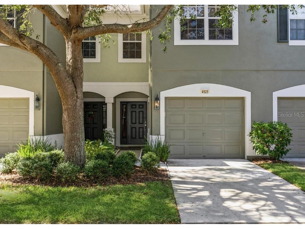 4925 Barnstead Drive Riverview FL 33578 T3497116 image1