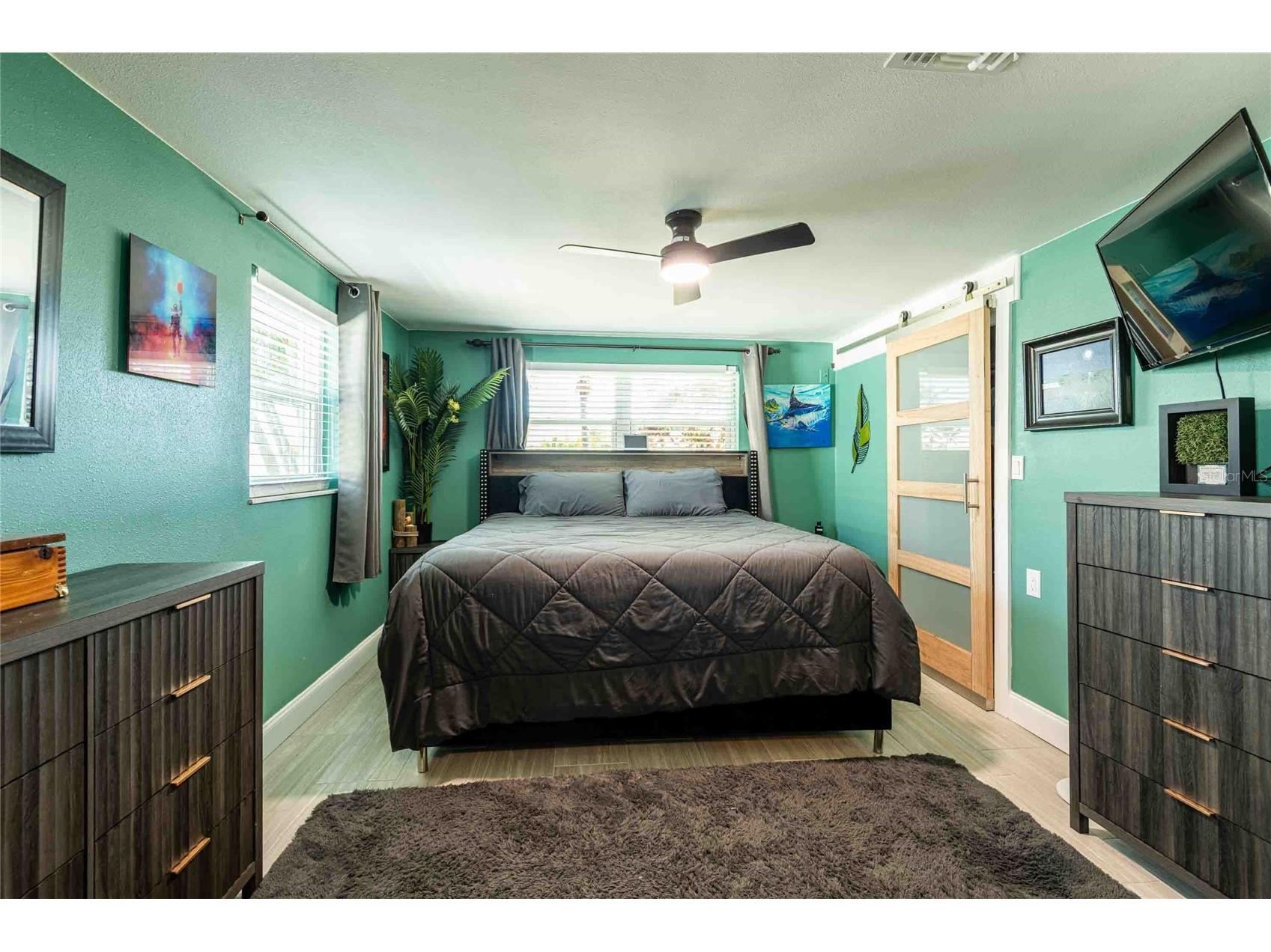 4925 Bonito Drive New Port Richey FL 34652 - GULF OF MEXICO TB8472459 image10