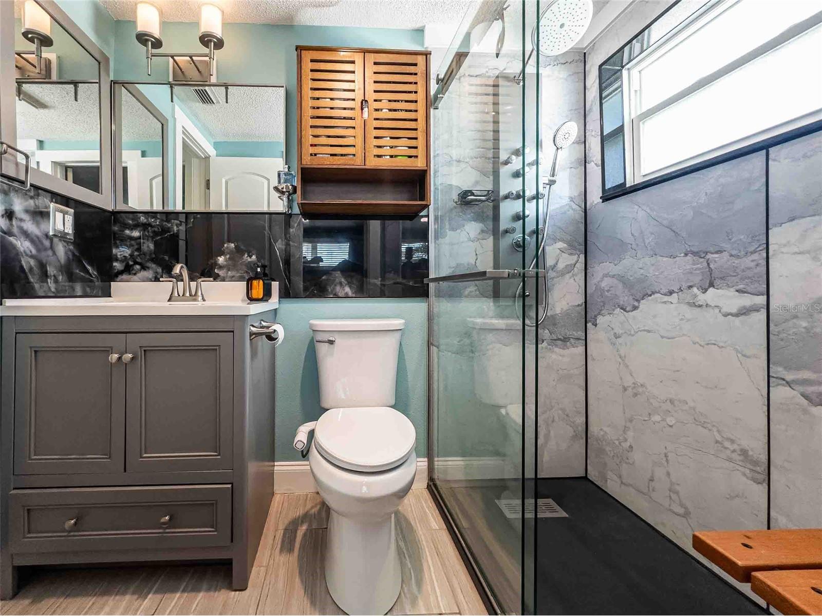 4925 Bonito Drive New Port Richey FL 34652 - GULF OF MEXICO TB8472459 image11