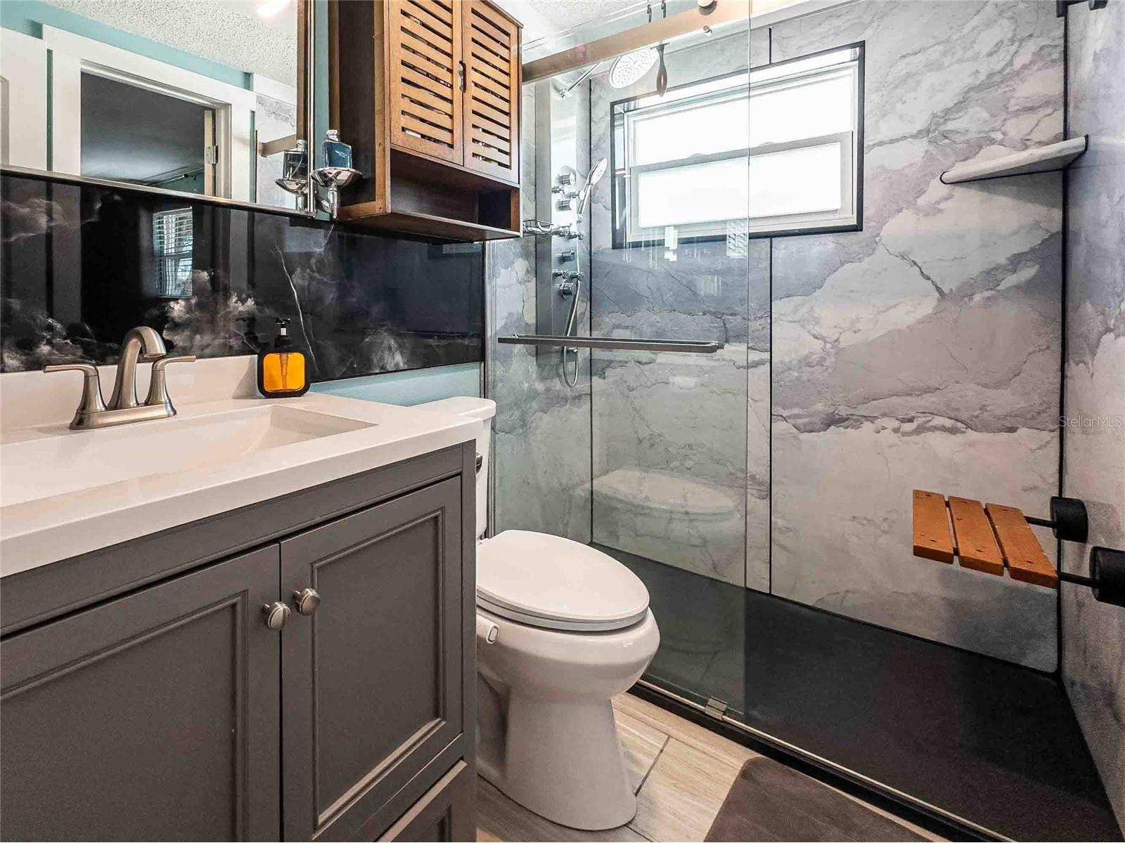 4925 Bonito Drive New Port Richey FL 34652 - GULF OF MEXICO TB8472459 image12