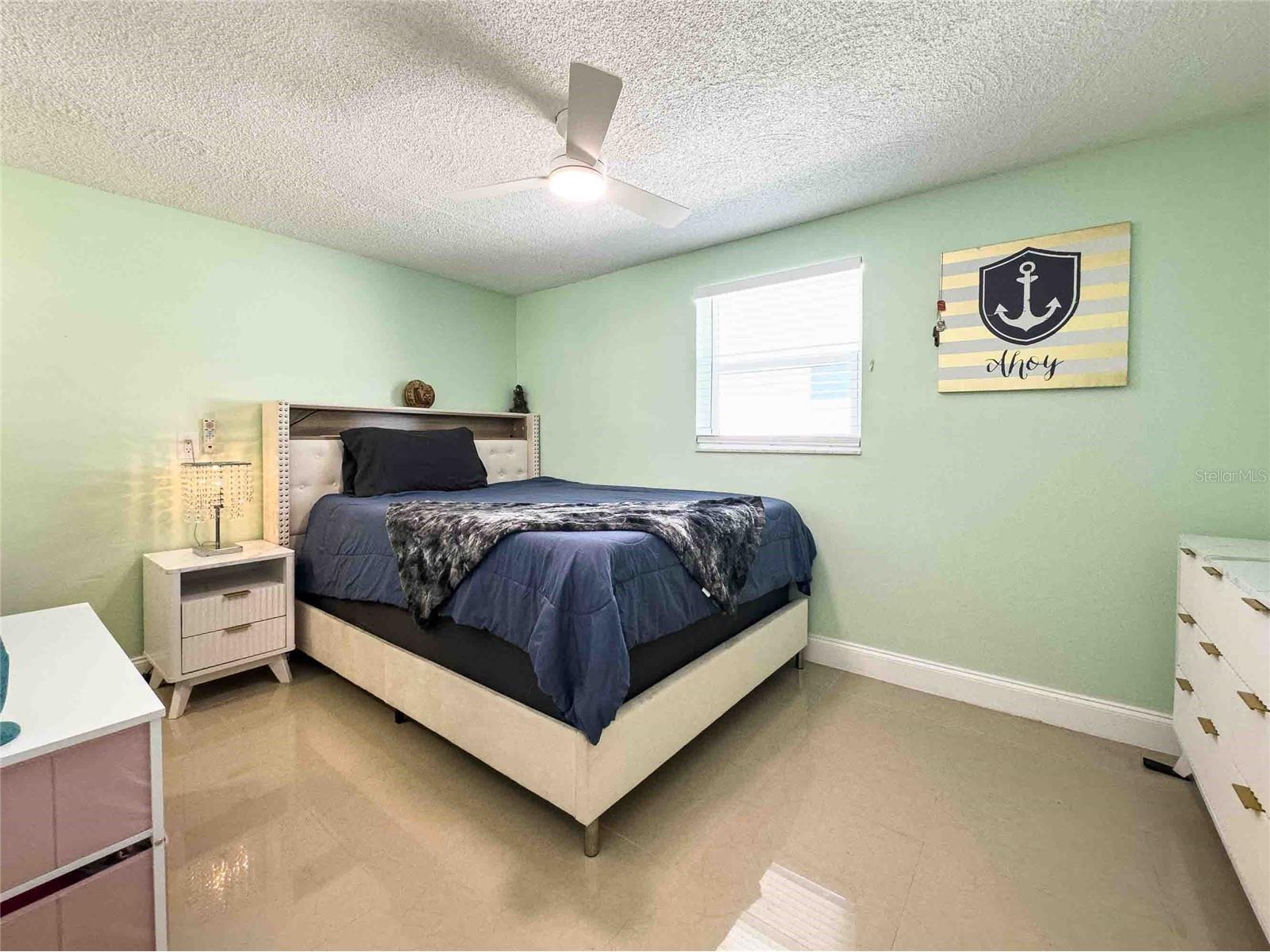 4925 Bonito Drive New Port Richey FL 34652 - GULF OF MEXICO TB8472459 image13