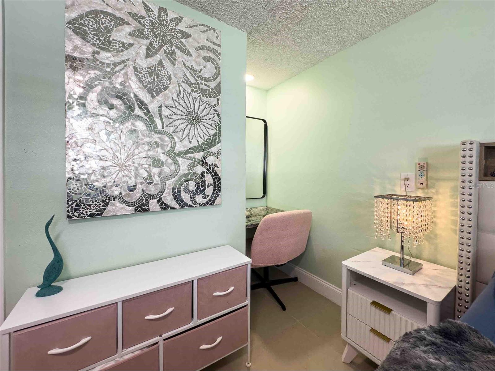 4925 Bonito Drive New Port Richey FL 34652 - GULF OF MEXICO TB8472459 image14