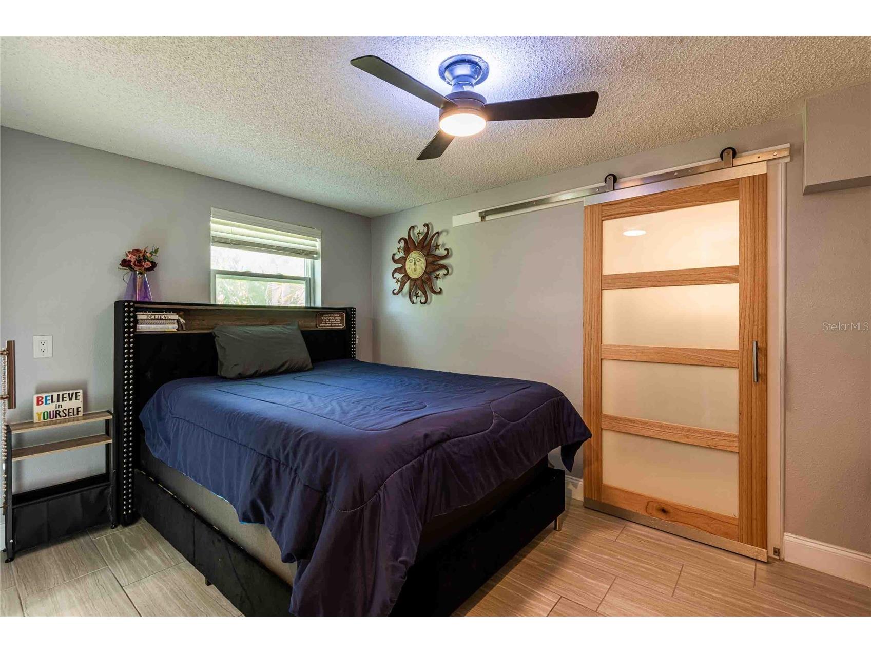 4925 Bonito Drive New Port Richey FL 34652 - GULF OF MEXICO TB8472459 image15