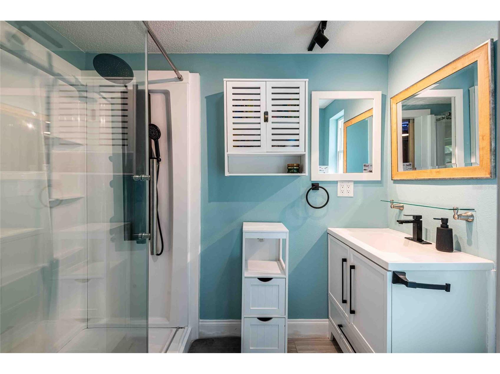 4925 Bonito Drive New Port Richey FL 34652 - GULF OF MEXICO TB8472459 image16