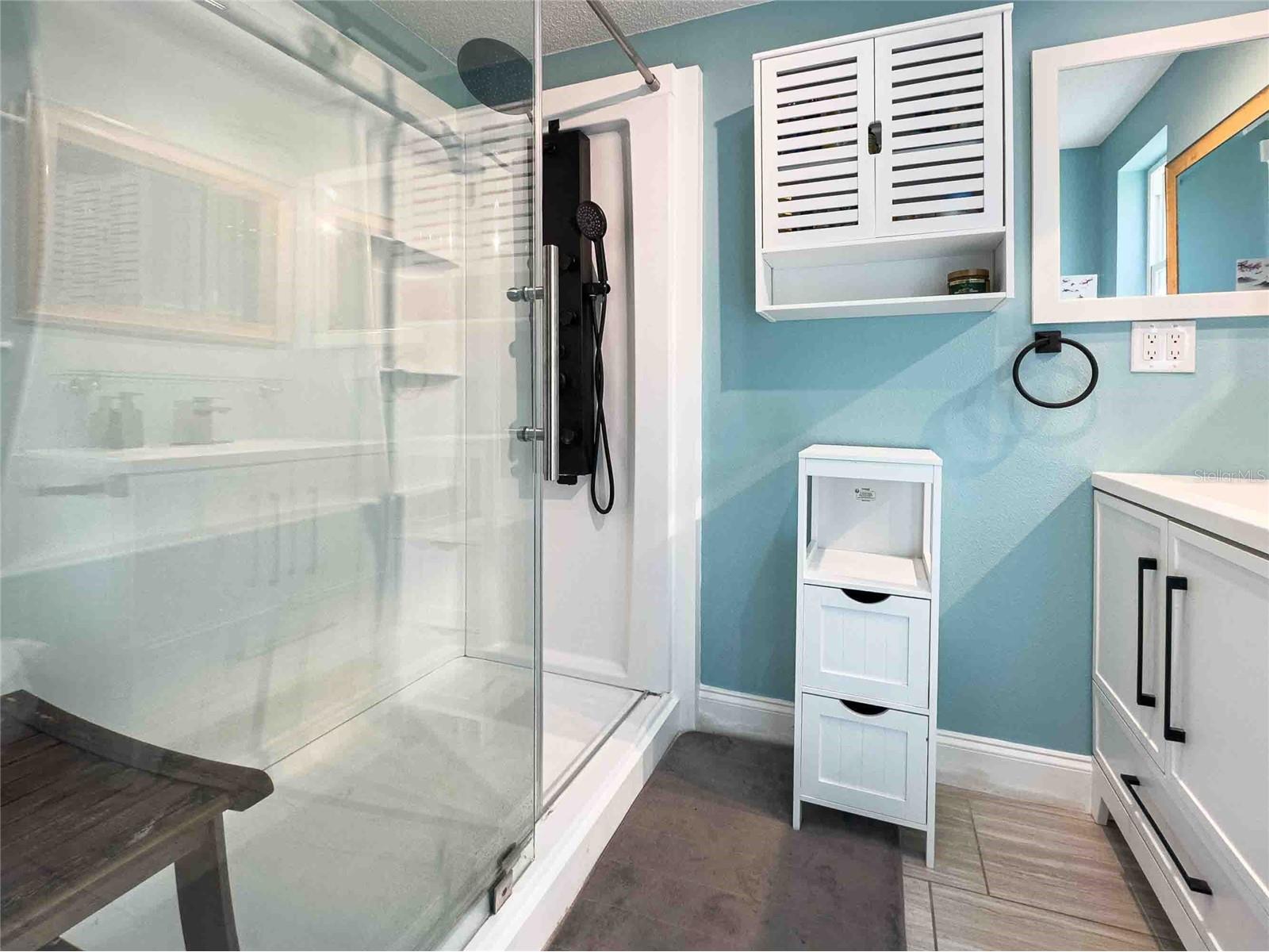 4925 Bonito Drive New Port Richey FL 34652 - GULF OF MEXICO TB8472459 image17