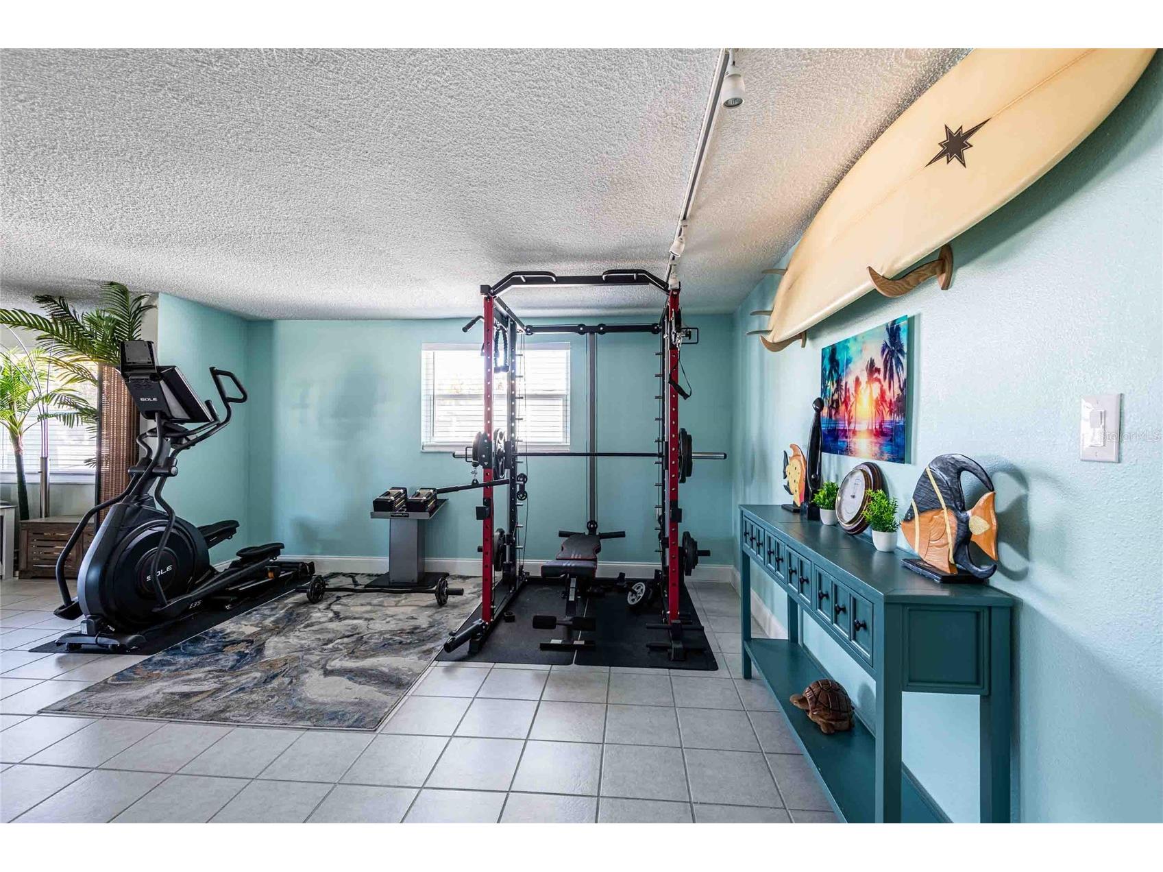 4925 Bonito Drive New Port Richey FL 34652 - GULF OF MEXICO TB8472459 image18