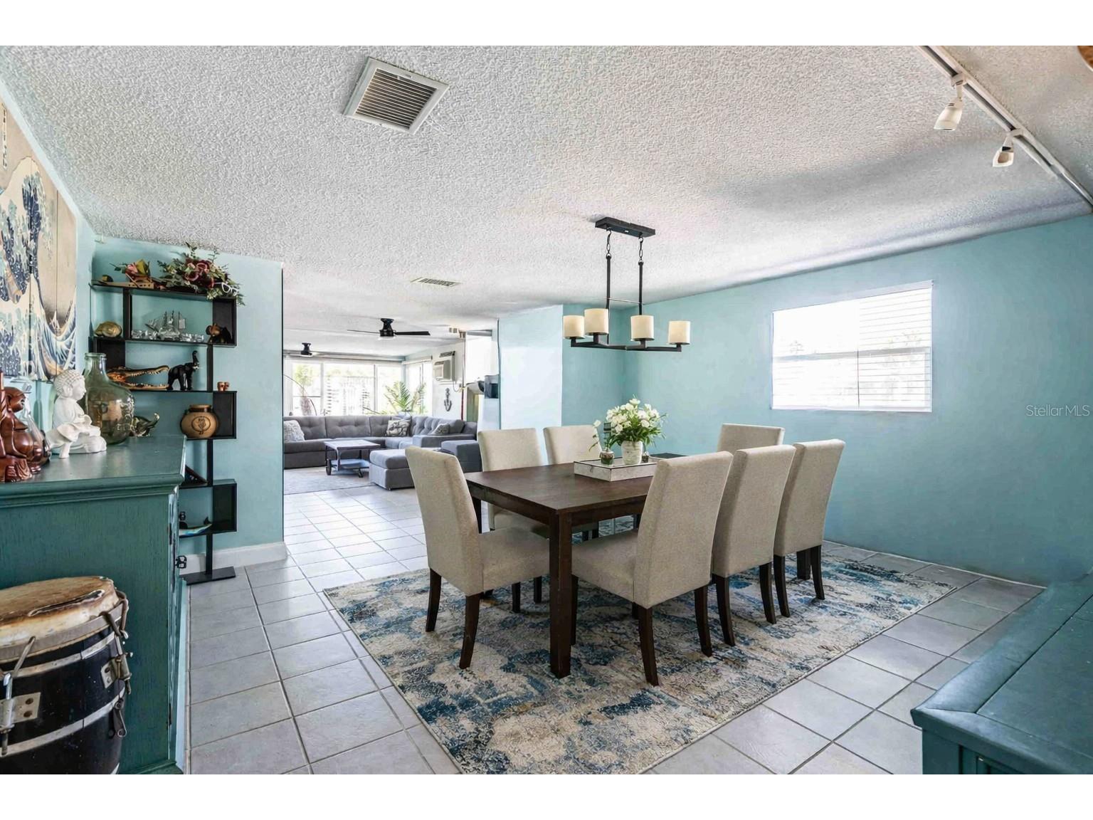 4925 Bonito Drive New Port Richey FL 34652 - GULF OF MEXICO TB8472459 image19