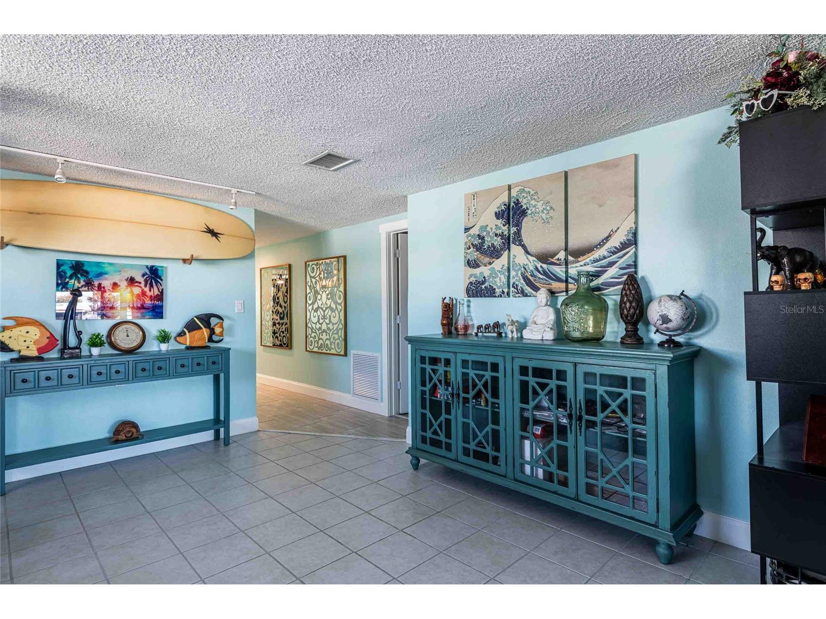 4925 Bonito Drive New Port Richey FL 34652 - GULF OF MEXICO TB8472459 image20