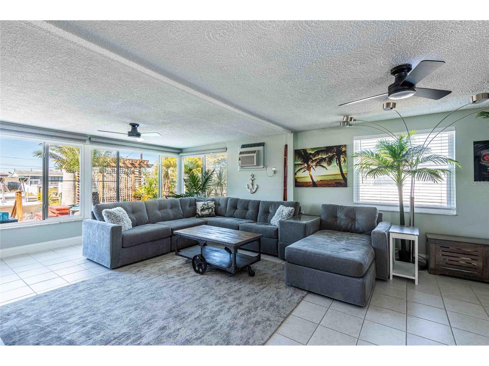 4925 Bonito Drive New Port Richey FL 34652 - GULF OF MEXICO TB8472459 image21