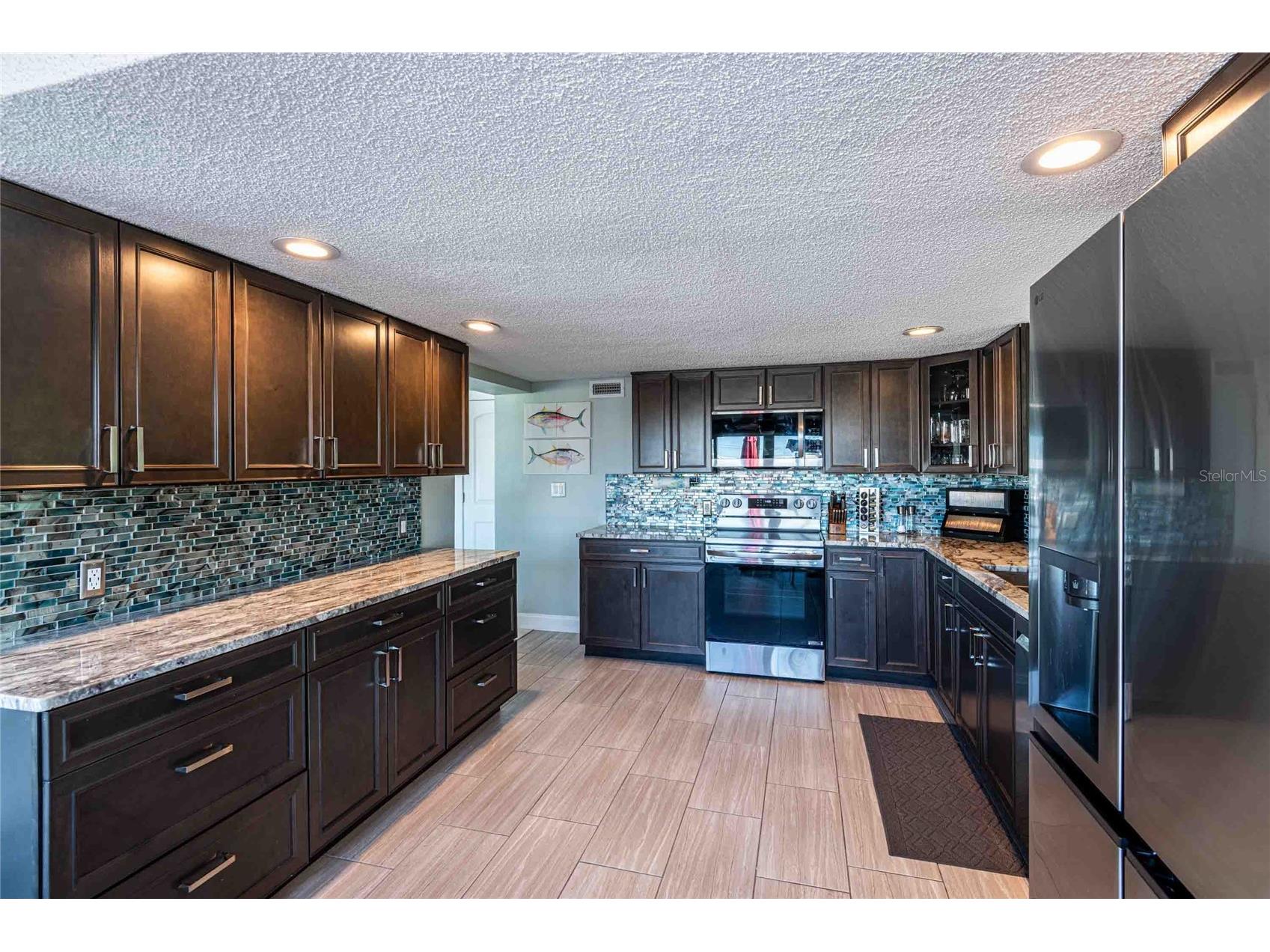 4925 Bonito Drive New Port Richey FL 34652 - GULF OF MEXICO TB8472459 image22