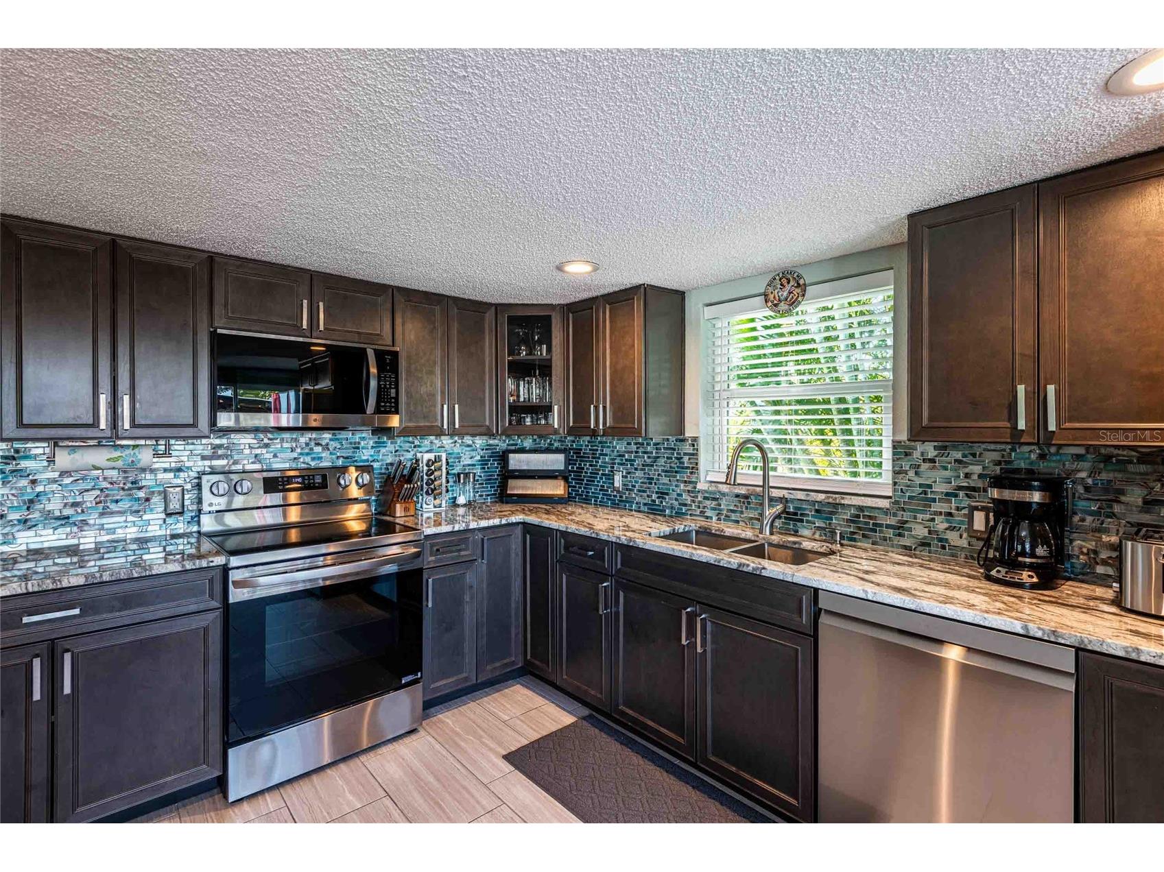 4925 Bonito Drive New Port Richey FL 34652 - GULF OF MEXICO TB8472459 image23