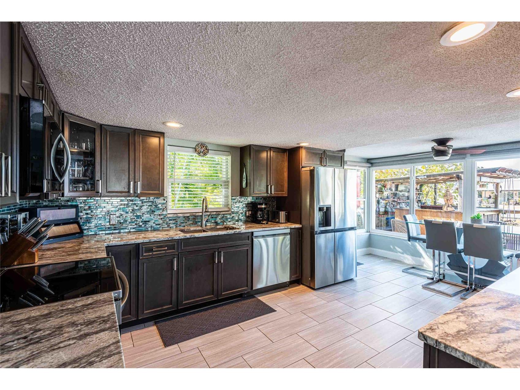 4925 Bonito Drive New Port Richey FL 34652 - GULF OF MEXICO TB8472459 image24