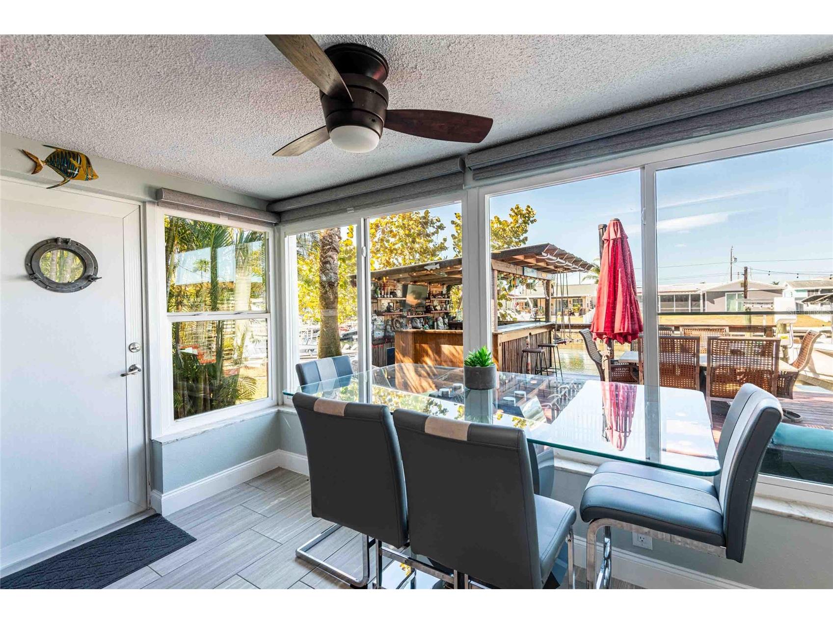 4925 Bonito Drive New Port Richey FL 34652 - GULF OF MEXICO TB8472459 image25