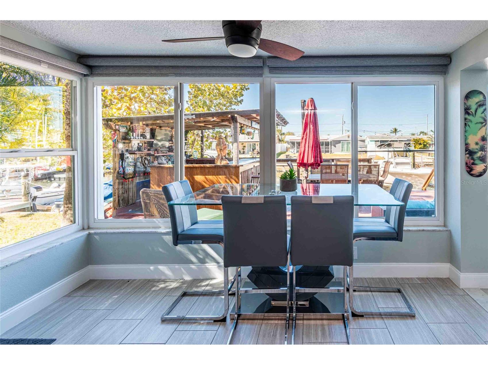 4925 Bonito Drive New Port Richey FL 34652 - GULF OF MEXICO TB8472459 image26