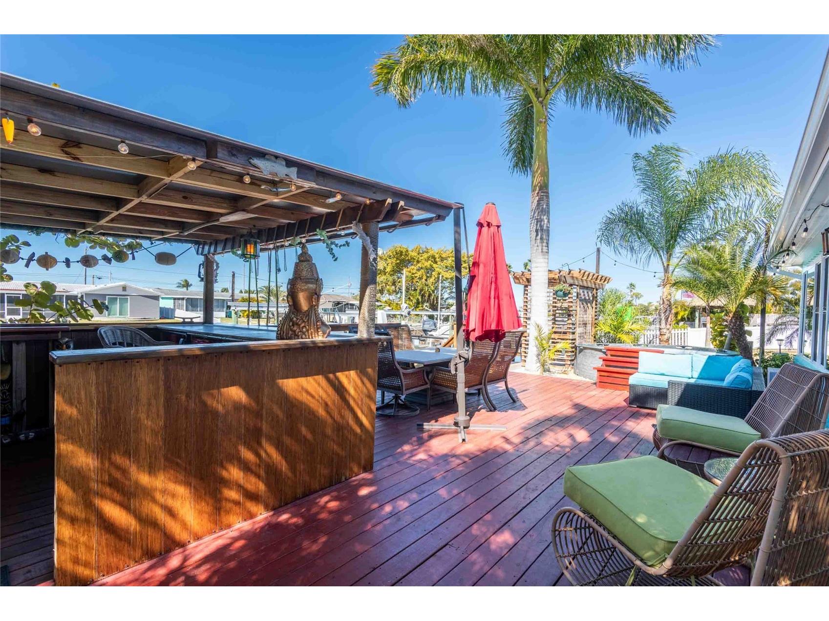 4925 Bonito Drive New Port Richey FL 34652 - GULF OF MEXICO TB8472459 image27