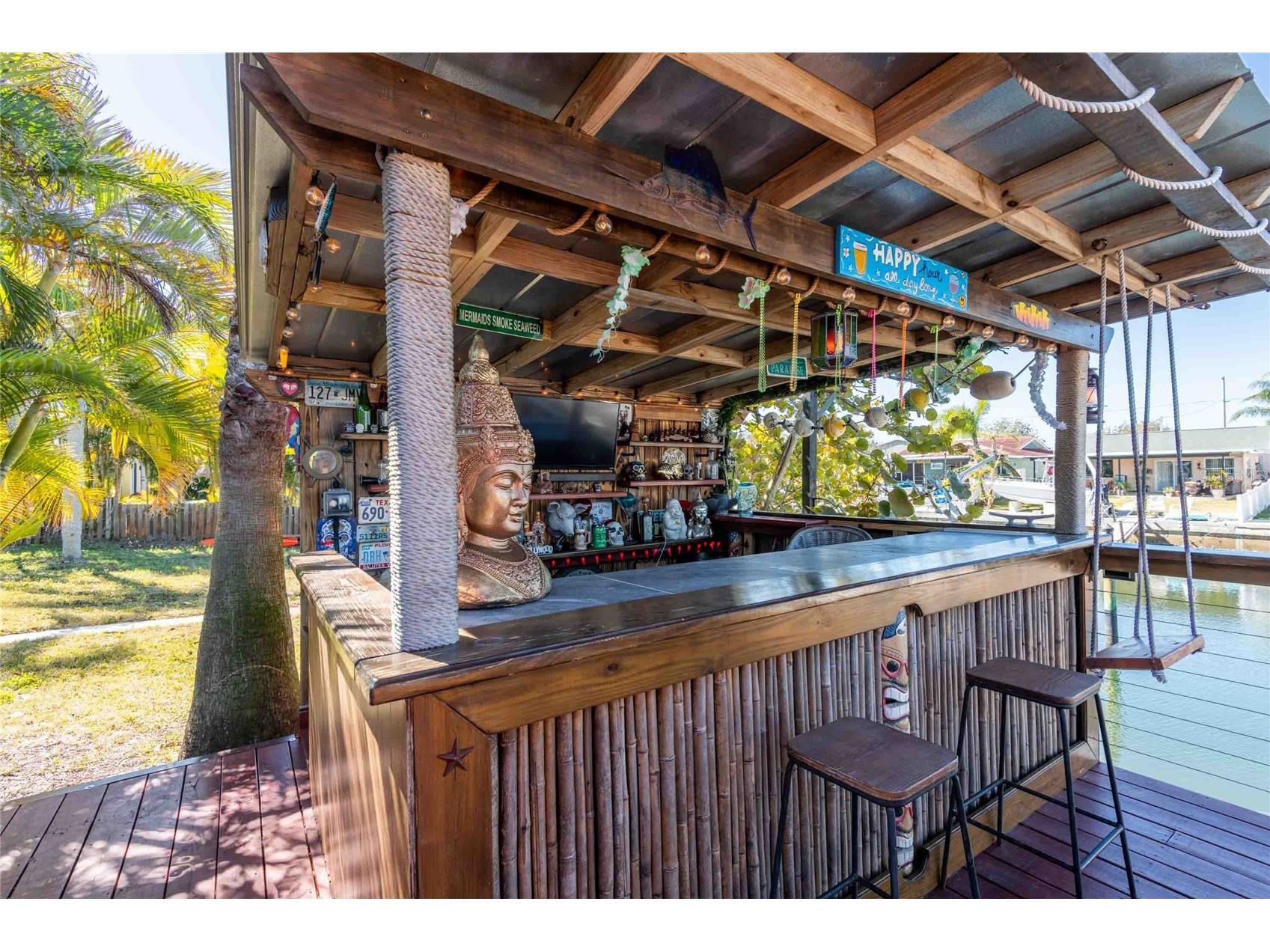 4925 Bonito Drive New Port Richey FL 34652 - GULF OF MEXICO TB8472459 image28