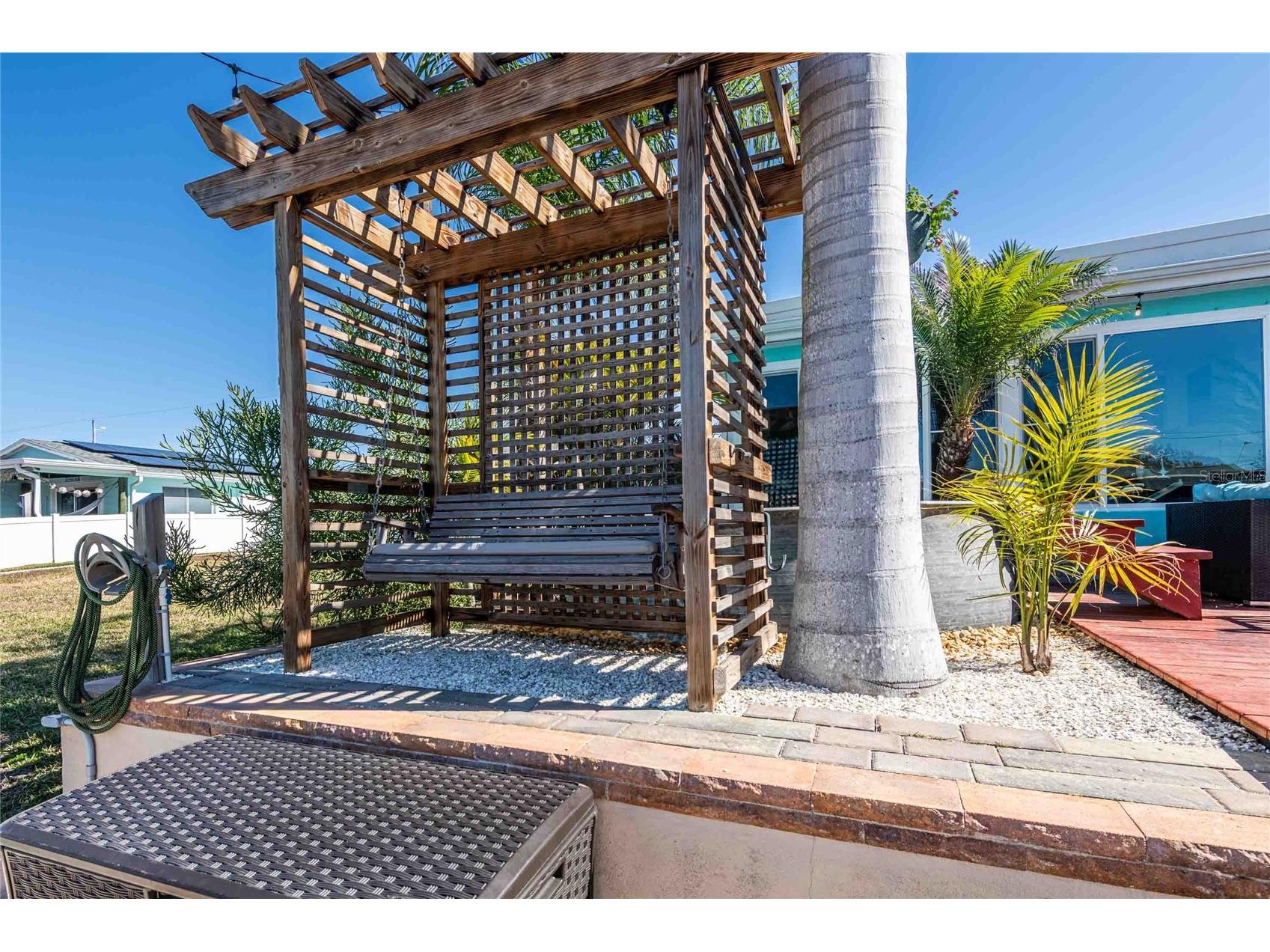 4925 Bonito Drive New Port Richey FL 34652 - GULF OF MEXICO TB8472459 image32