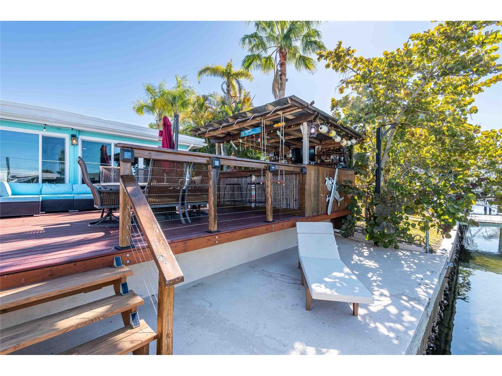 4925 Bonito Drive New Port Richey FL 34652 - GULF OF MEXICO TB8472459 image33