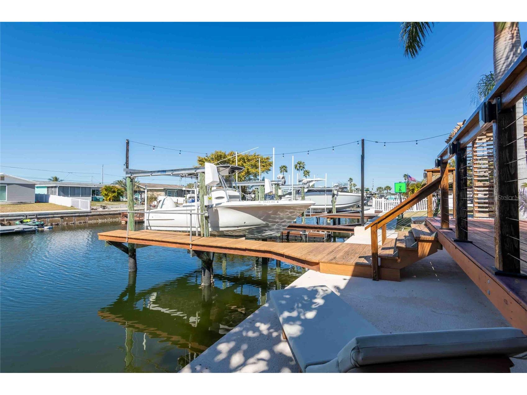 4925 Bonito Drive New Port Richey FL 34652 - GULF OF MEXICO TB8472459 image34