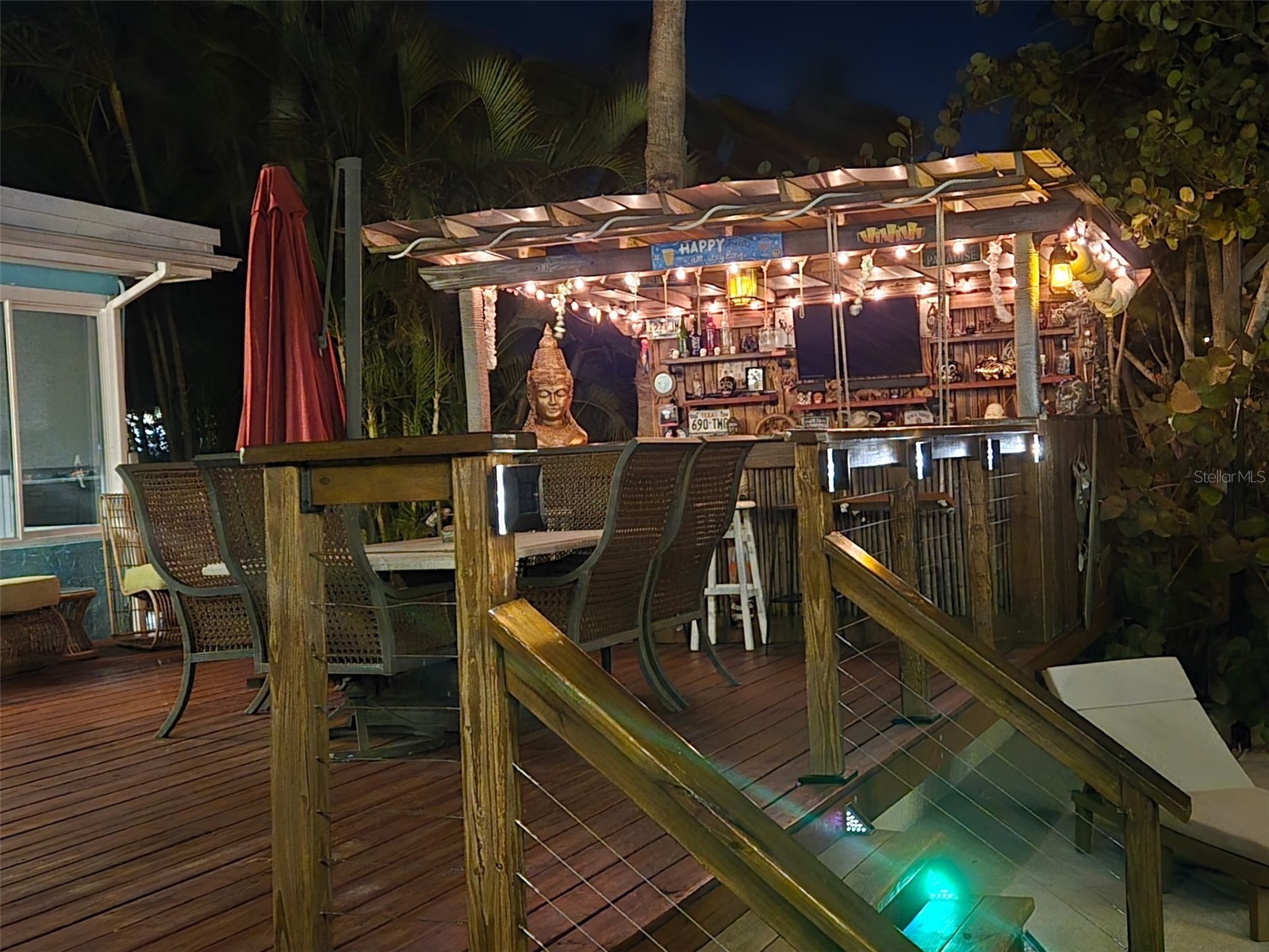 4925 Bonito Drive New Port Richey FL 34652 - GULF OF MEXICO TB8472459 image36