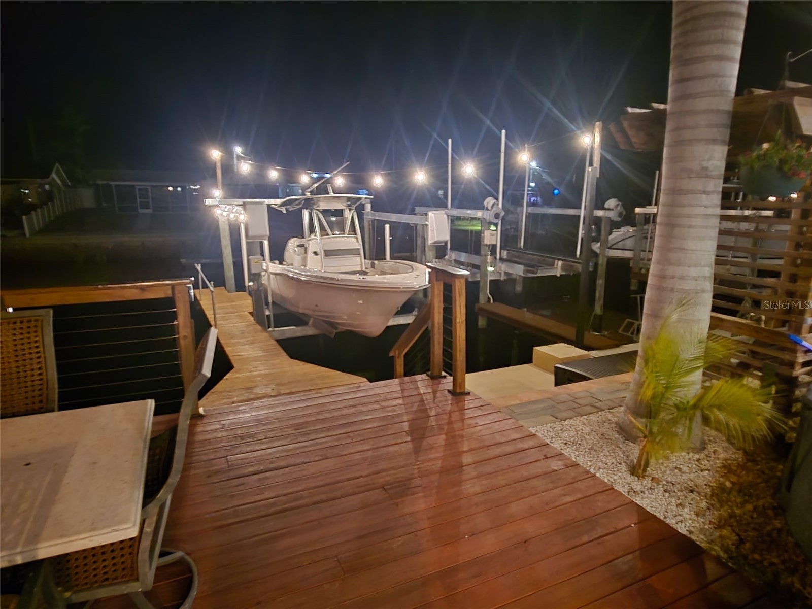 4925 Bonito Drive New Port Richey FL 34652 - GULF OF MEXICO TB8472459 image37