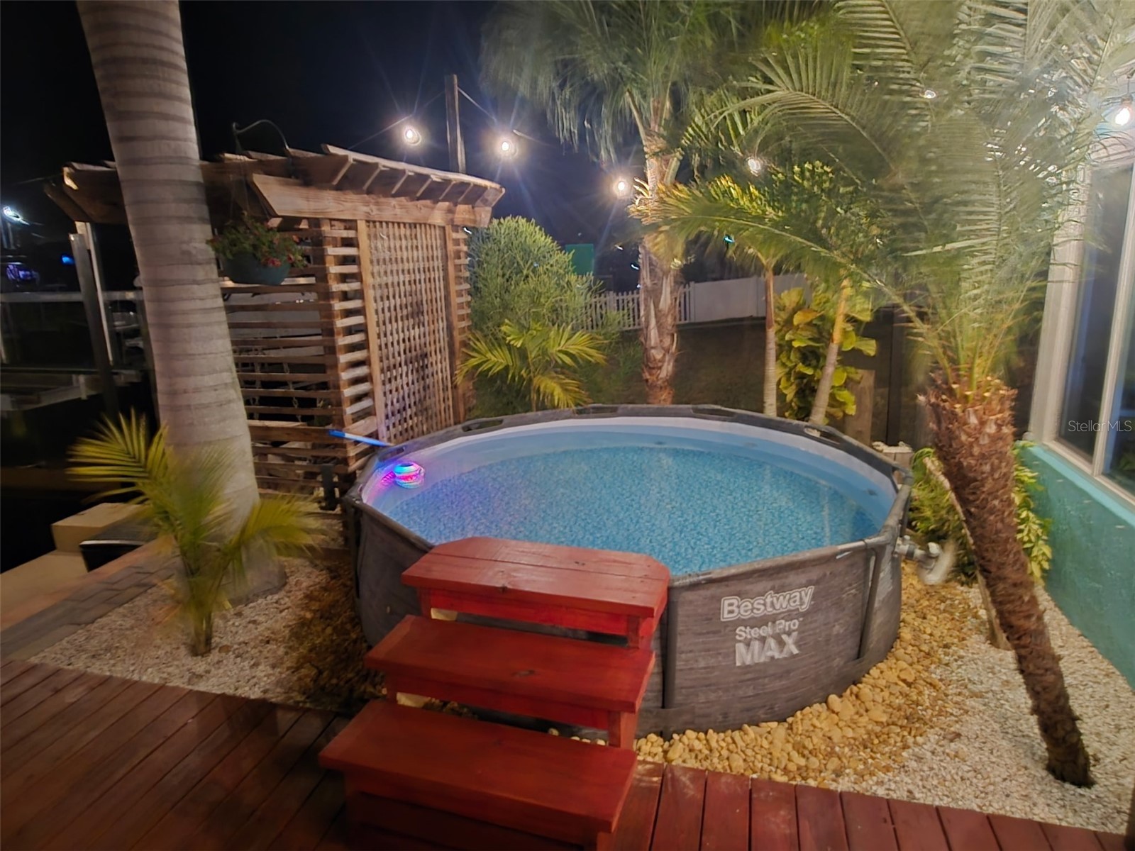 4925 Bonito Drive New Port Richey FL 34652 - GULF OF MEXICO TB8472459 image38