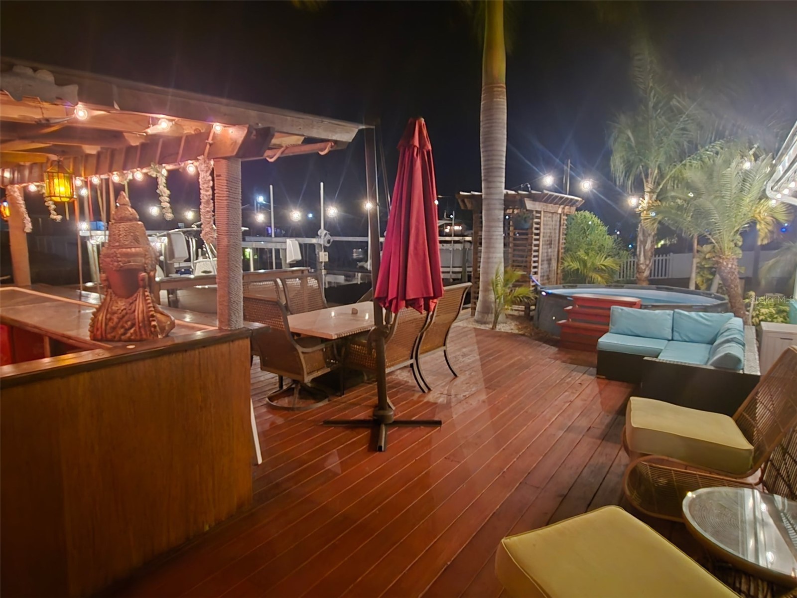 4925 Bonito Drive New Port Richey FL 34652 - GULF OF MEXICO TB8472459 image39