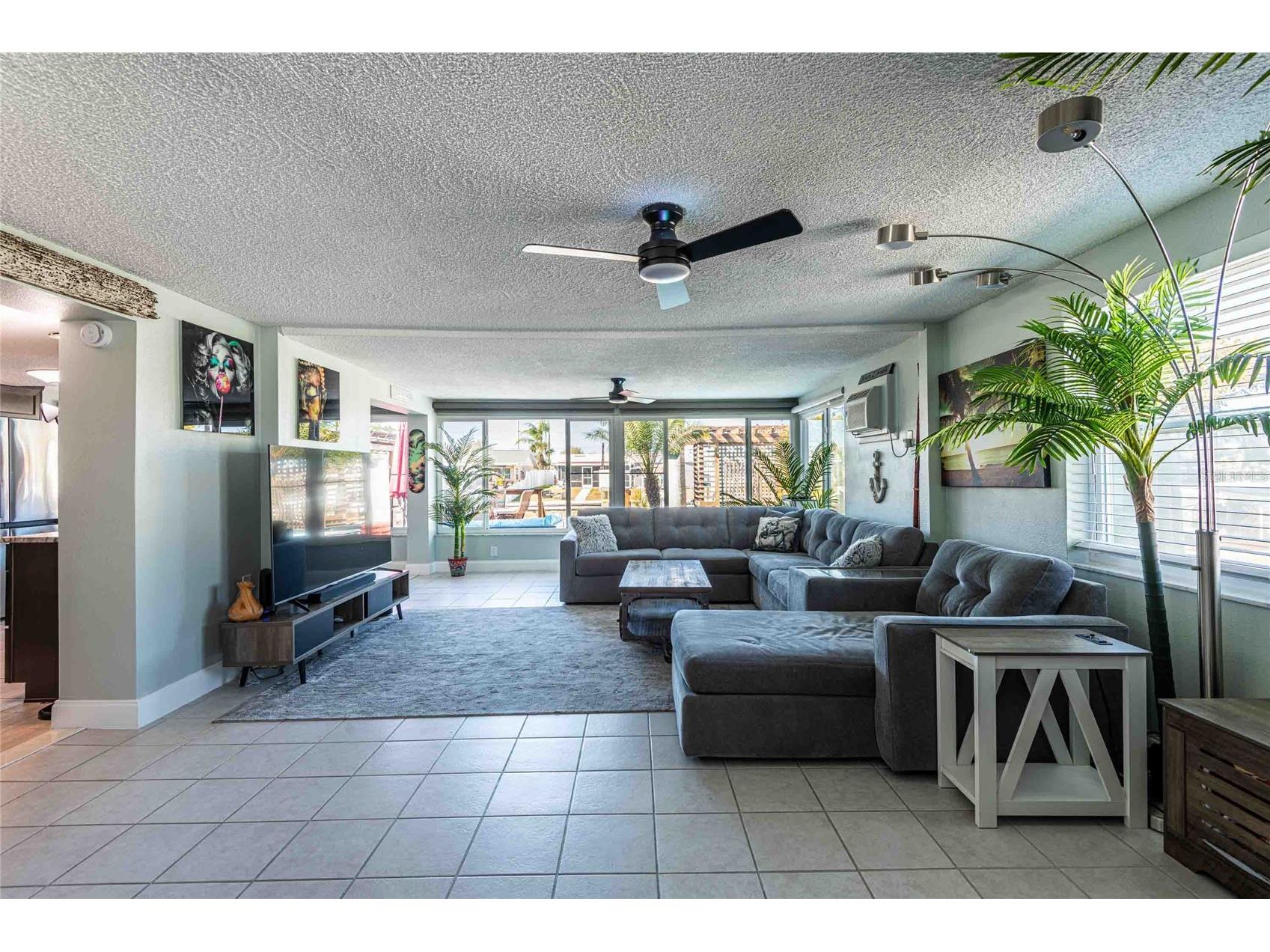 4925 Bonito Drive New Port Richey FL 34652 - GULF OF MEXICO TB8472459 image4