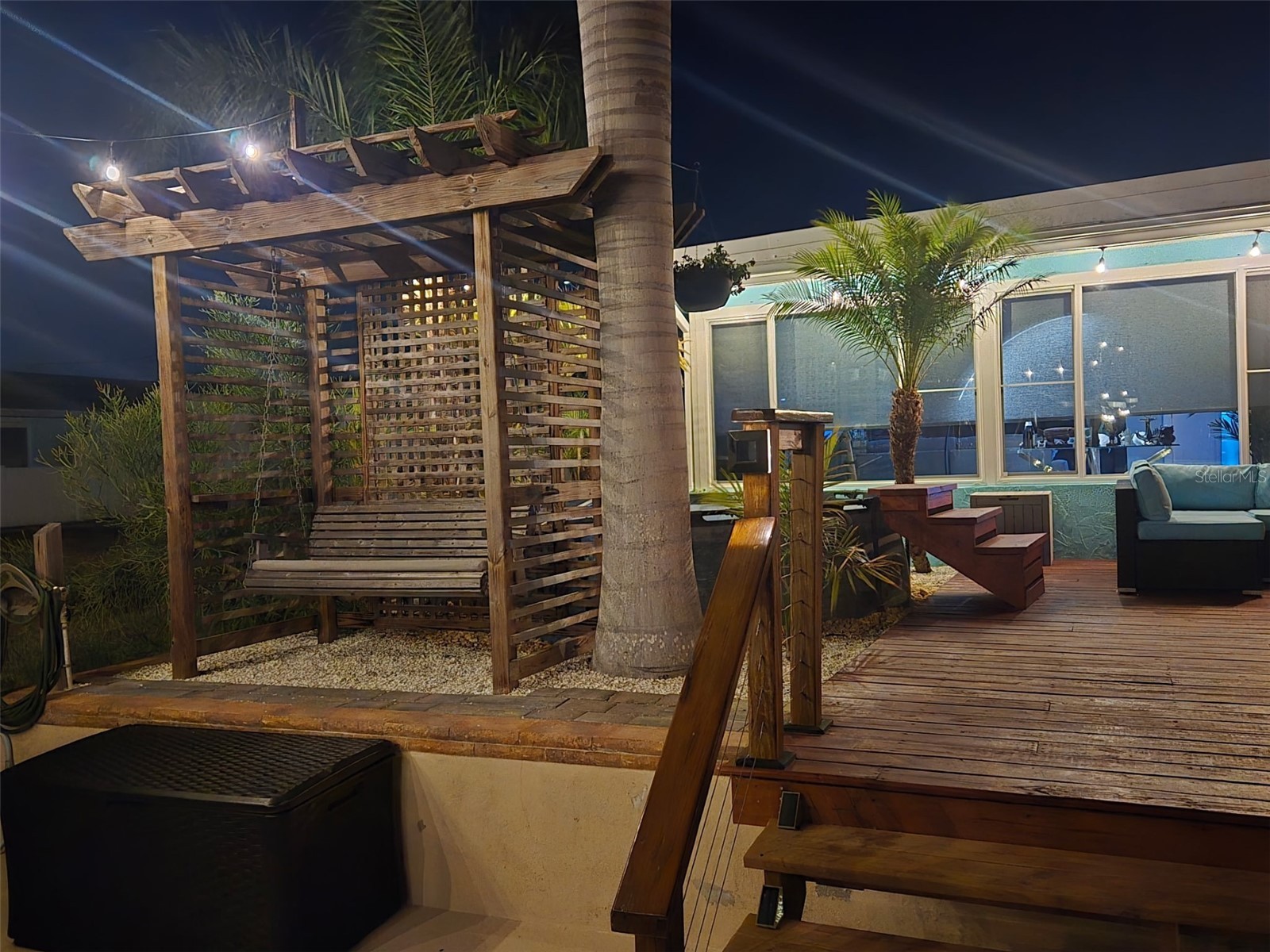 4925 Bonito Drive New Port Richey FL 34652 - GULF OF MEXICO TB8472459 image40