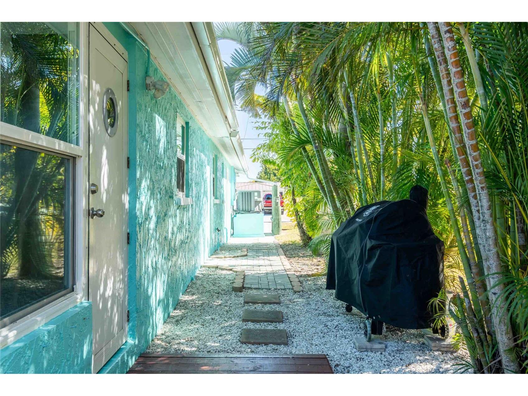 4925 Bonito Drive New Port Richey FL 34652 - GULF OF MEXICO TB8472459 image41