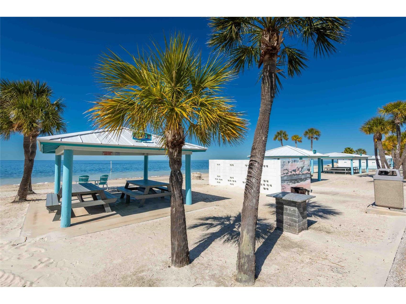 4925 Bonito Drive New Port Richey FL 34652 - GULF OF MEXICO TB8472459 image45