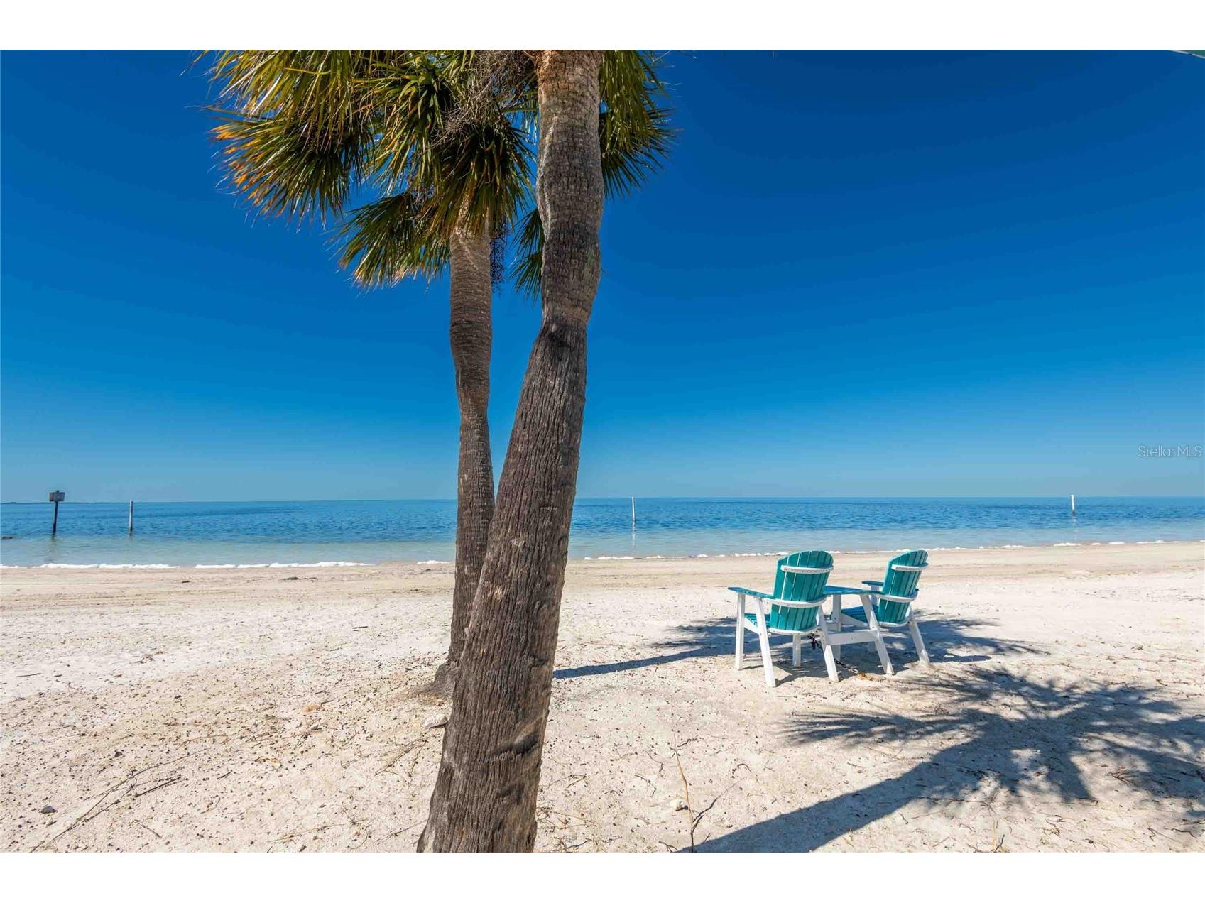 4925 Bonito Drive New Port Richey FL 34652 - GULF OF MEXICO TB8472459 image48