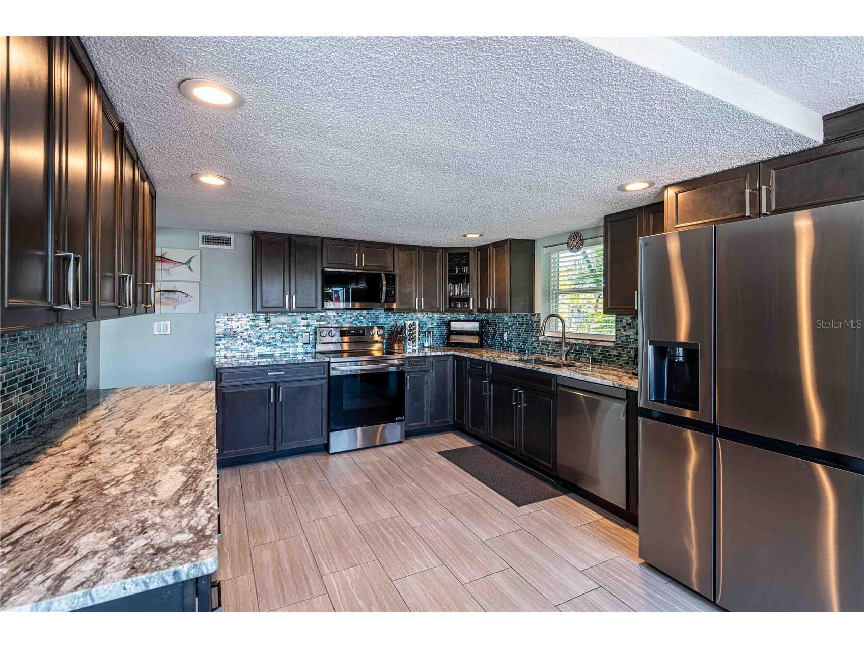 4925 Bonito Drive New Port Richey FL 34652 - GULF OF MEXICO TB8472459 image5