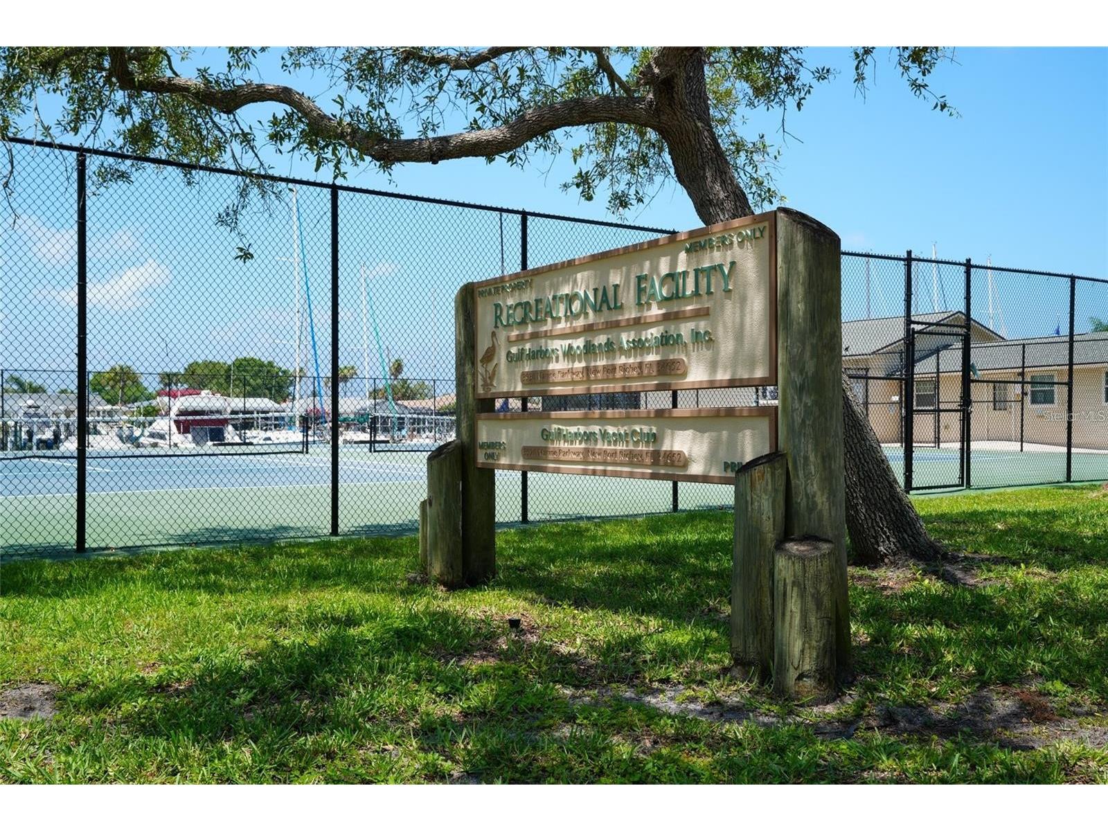 4925 Bonito Drive New Port Richey FL 34652 - GULF OF MEXICO TB8472459 image52