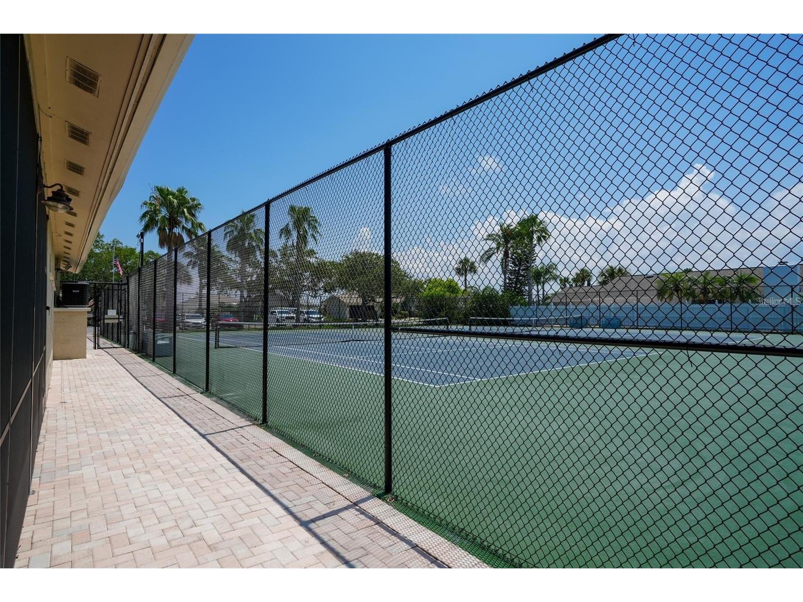 4925 Bonito Drive New Port Richey FL 34652 - GULF OF MEXICO TB8472459 image54