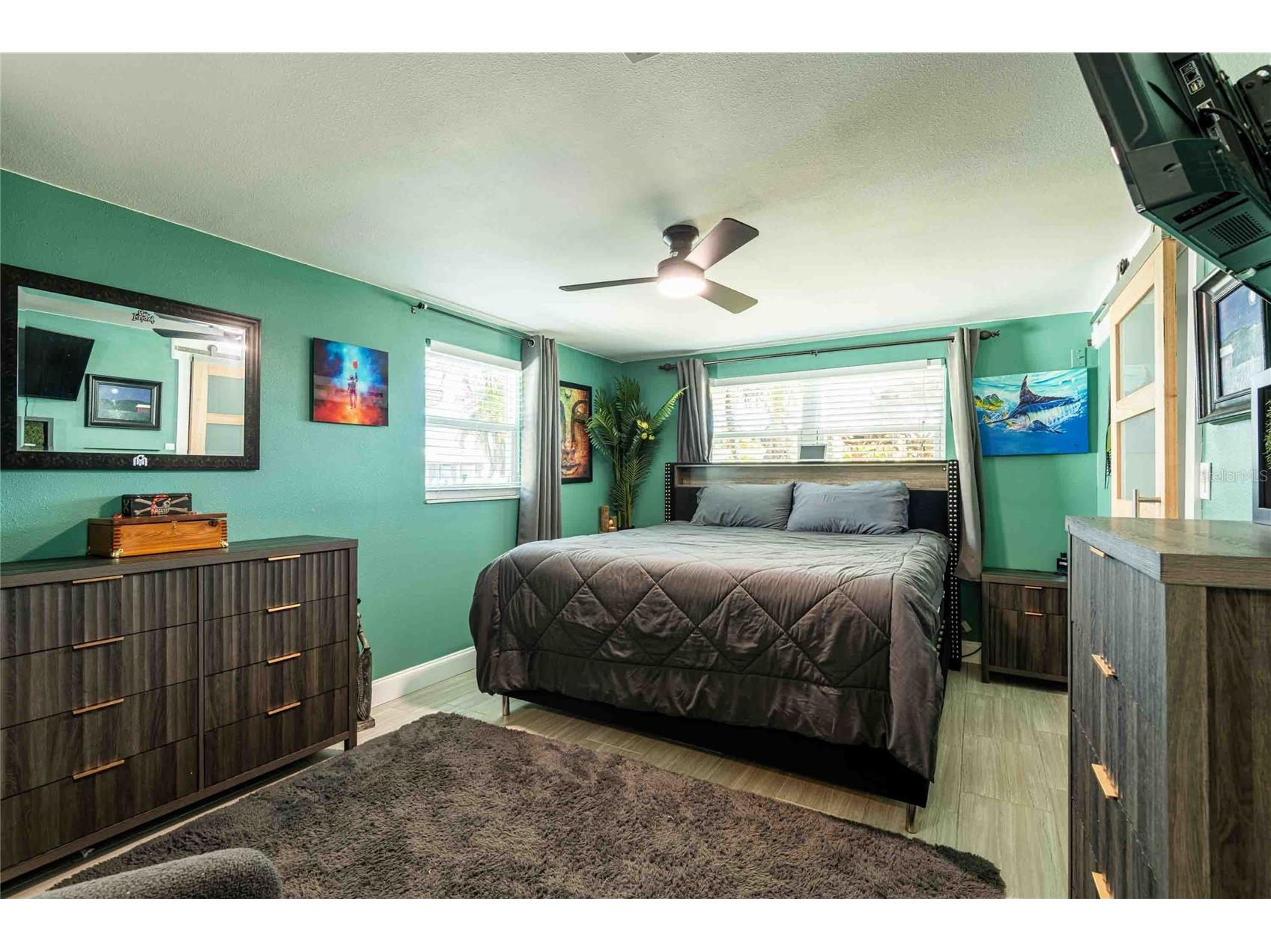 4925 Bonito Drive New Port Richey FL 34652 - GULF OF MEXICO TB8472459 image9