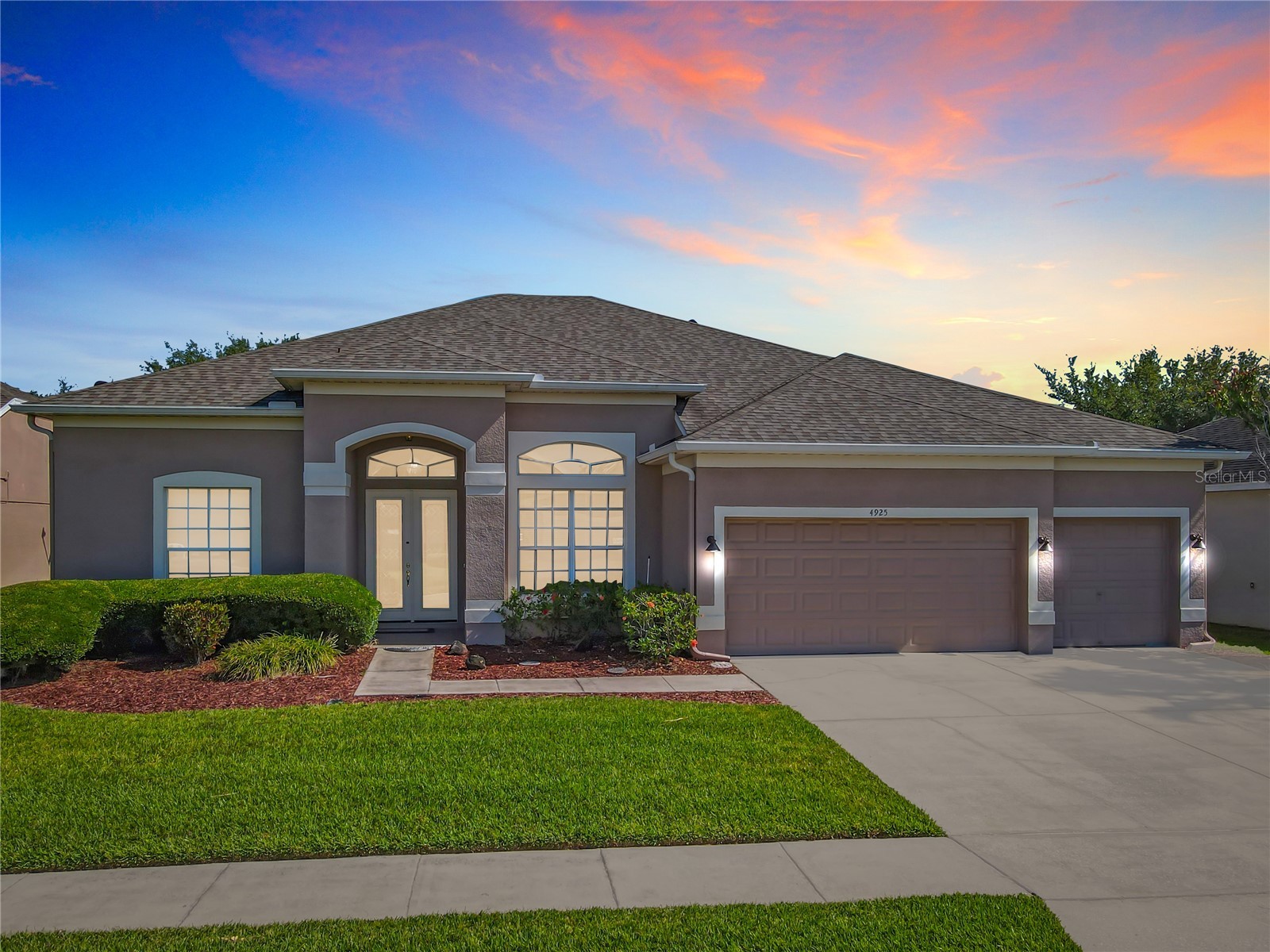 4925 Brightmour Circle Orlando FL 32837 O6410614 image1