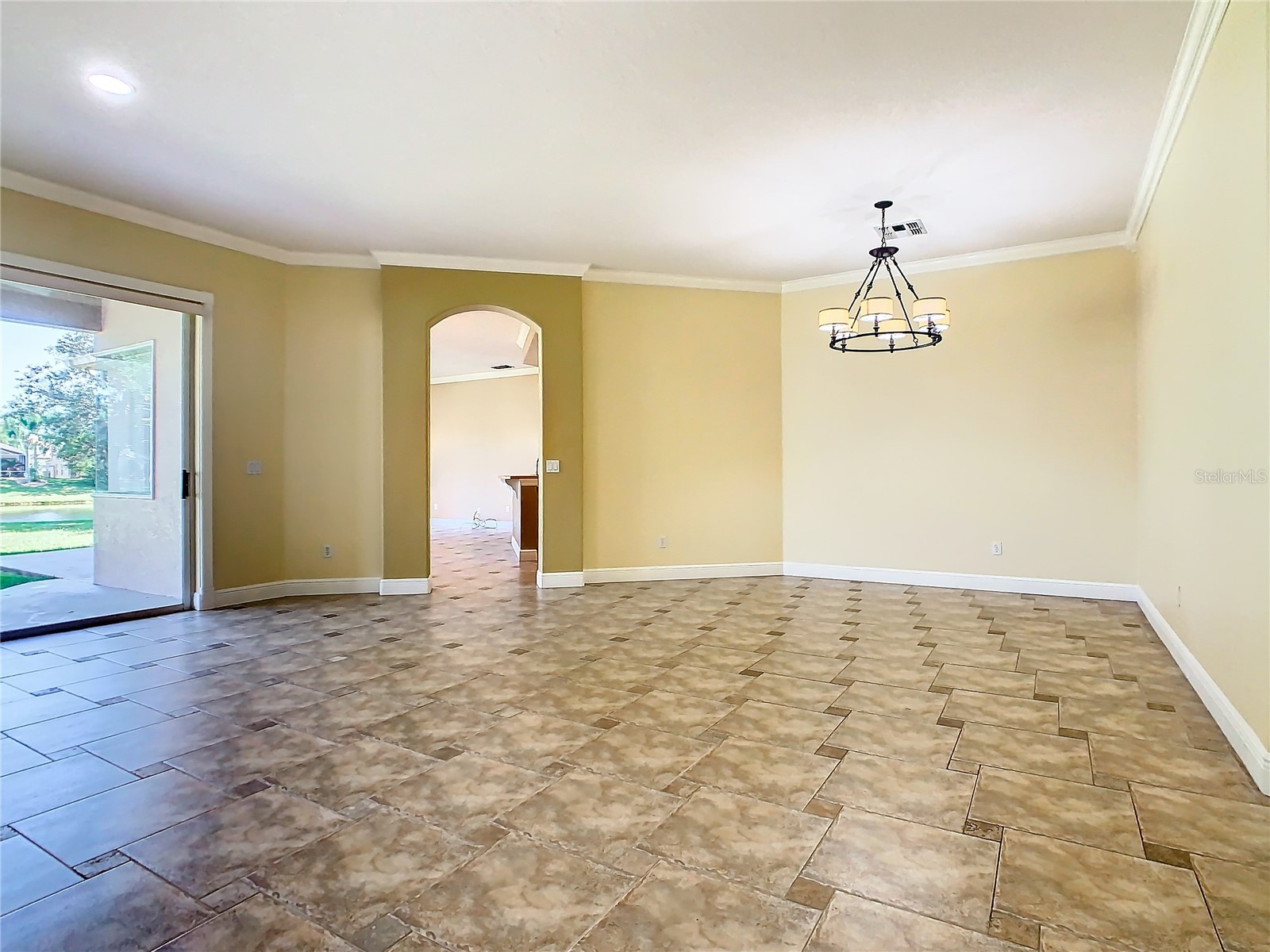 4925 Brightmour Circle Orlando FL 32837 O6410614 image10