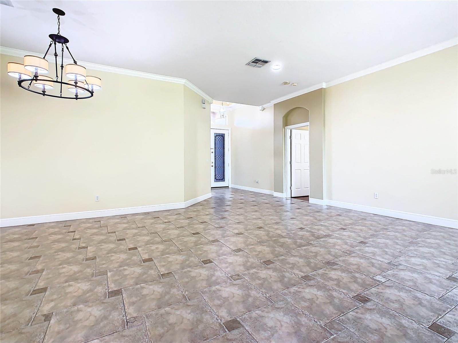 4925 Brightmour Circle Orlando FL 32837 O6410614 image11
