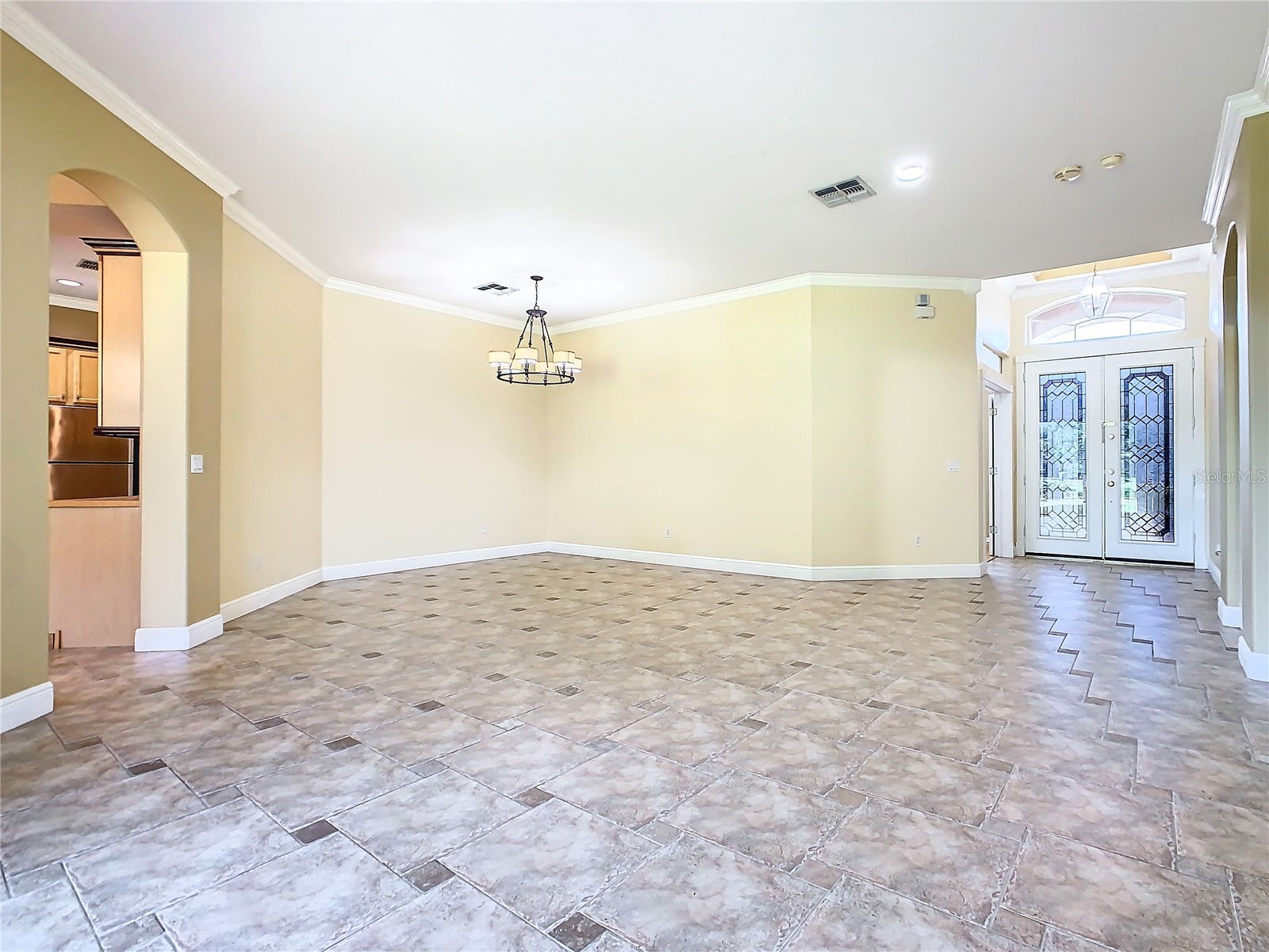 4925 Brightmour Circle Orlando FL 32837 O6410614 image12
