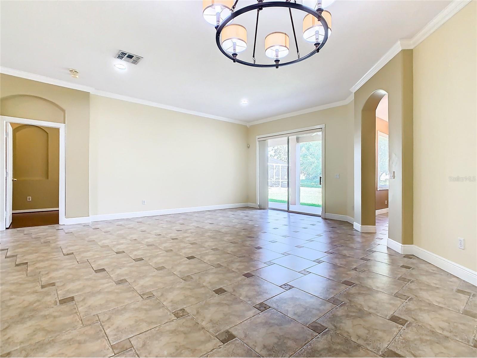 4925 Brightmour Circle Orlando FL 32837 O6410614 image13