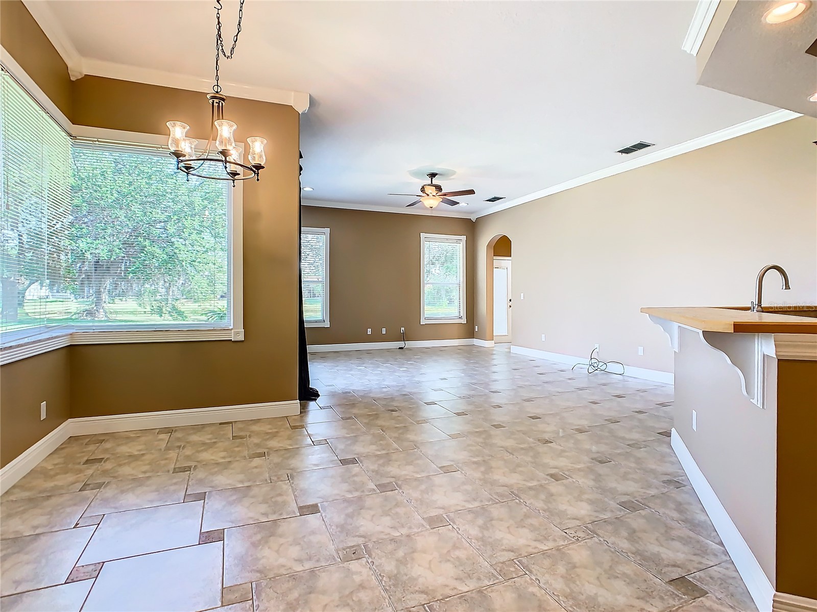 4925 Brightmour Circle Orlando FL 32837 O6410614 image14