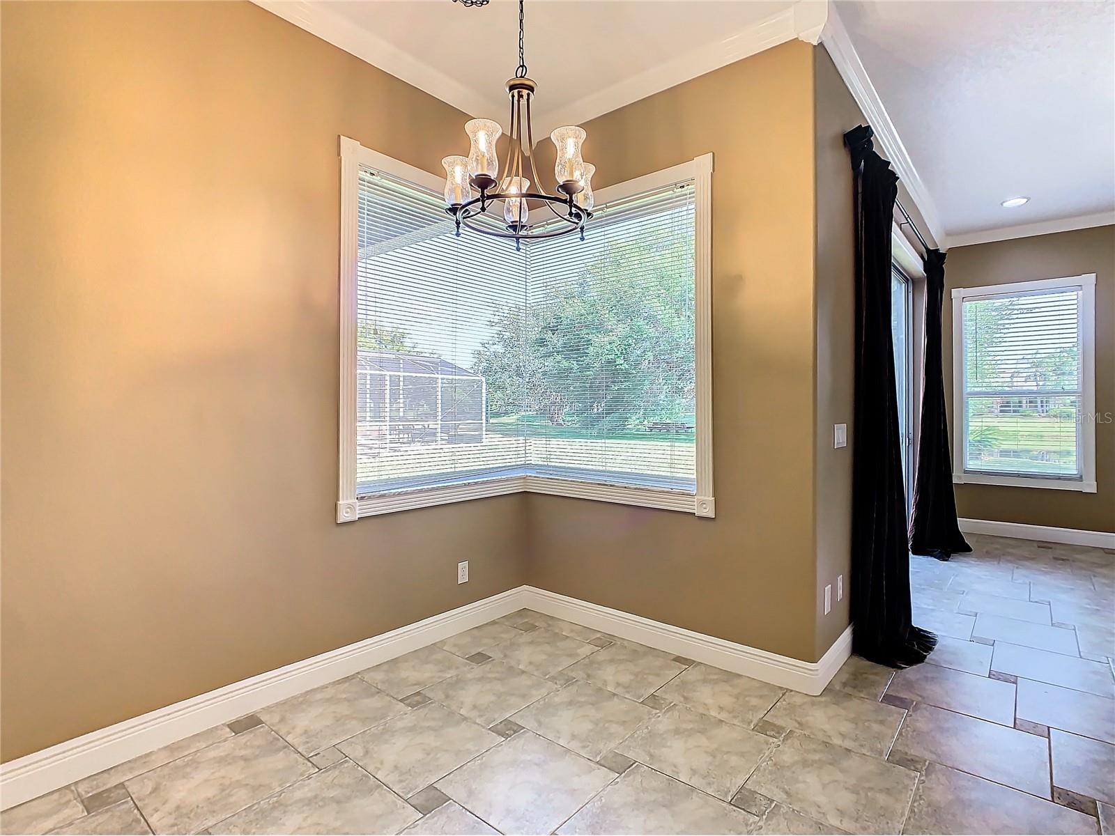 4925 Brightmour Circle Orlando FL 32837 O6410614 image15