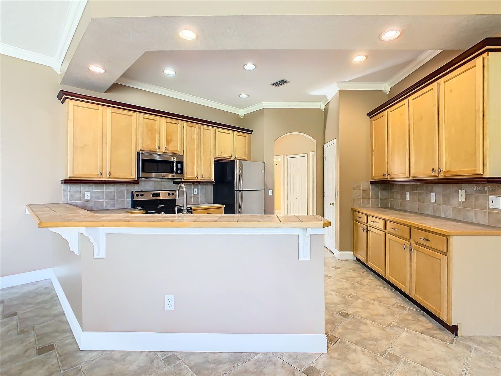 4925 Brightmour Circle Orlando FL 32837 O6410614 image16
