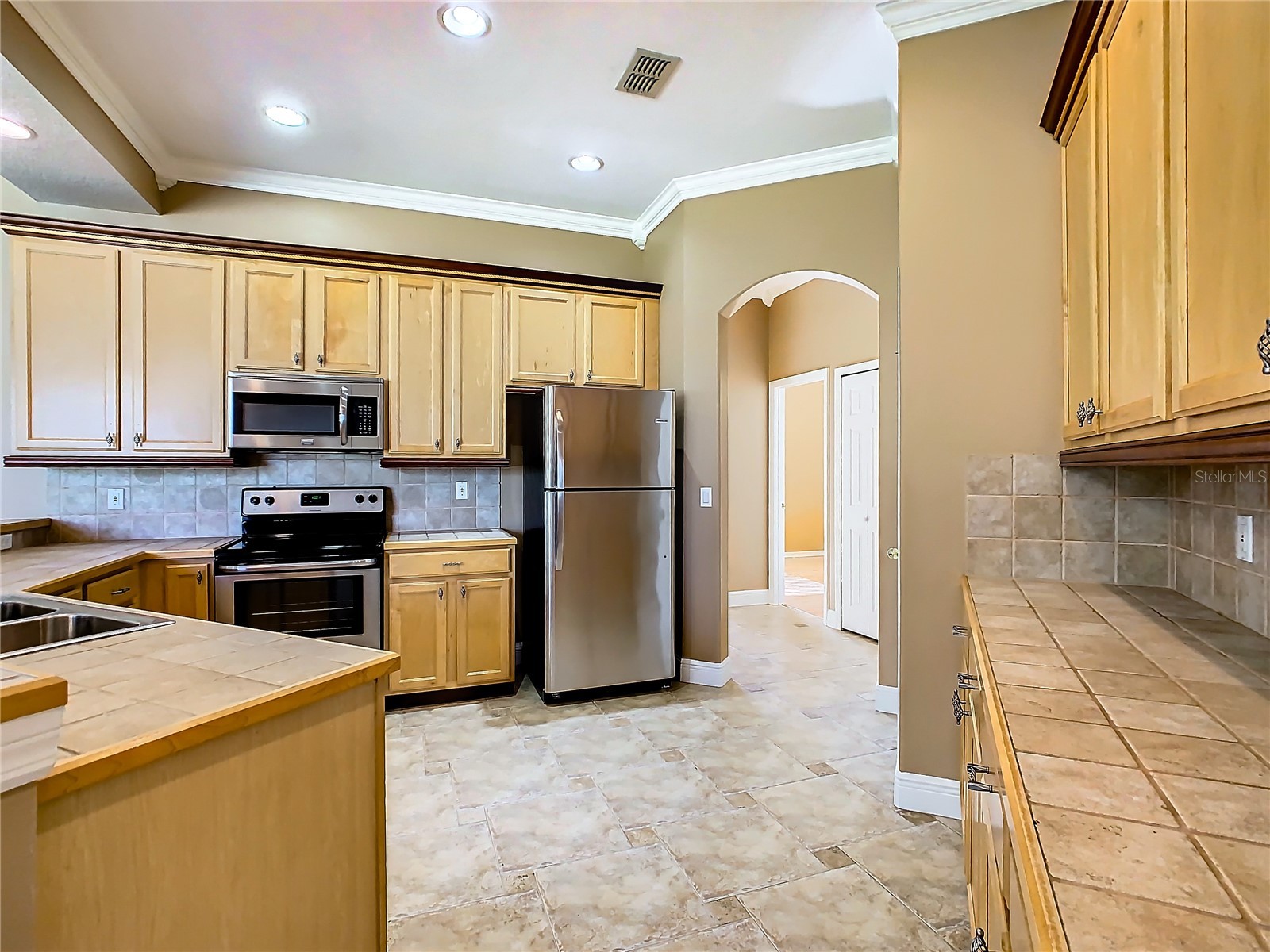 4925 Brightmour Circle Orlando FL 32837 O6410614 image17