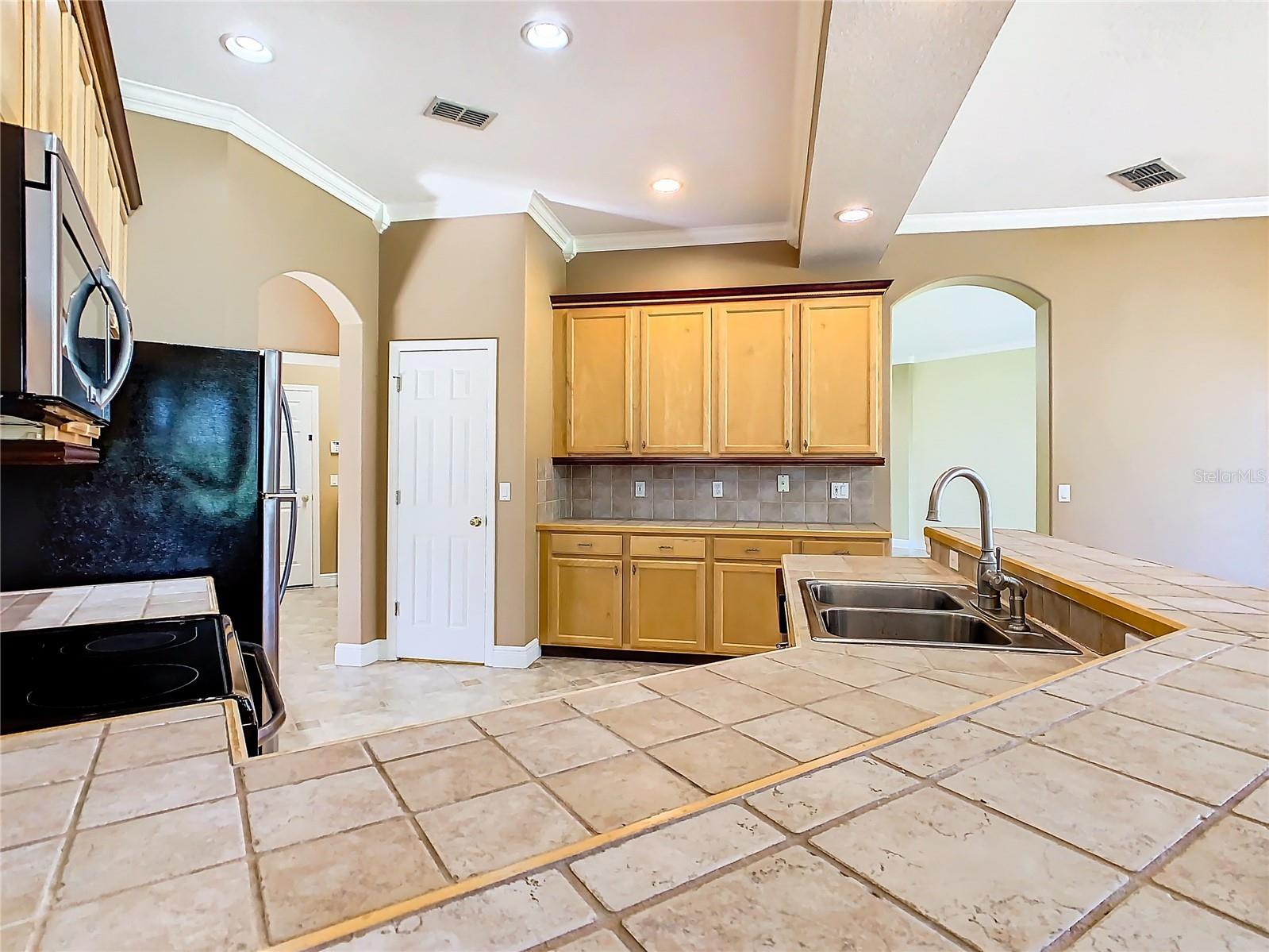 4925 Brightmour Circle Orlando FL 32837 O6410614 image18
