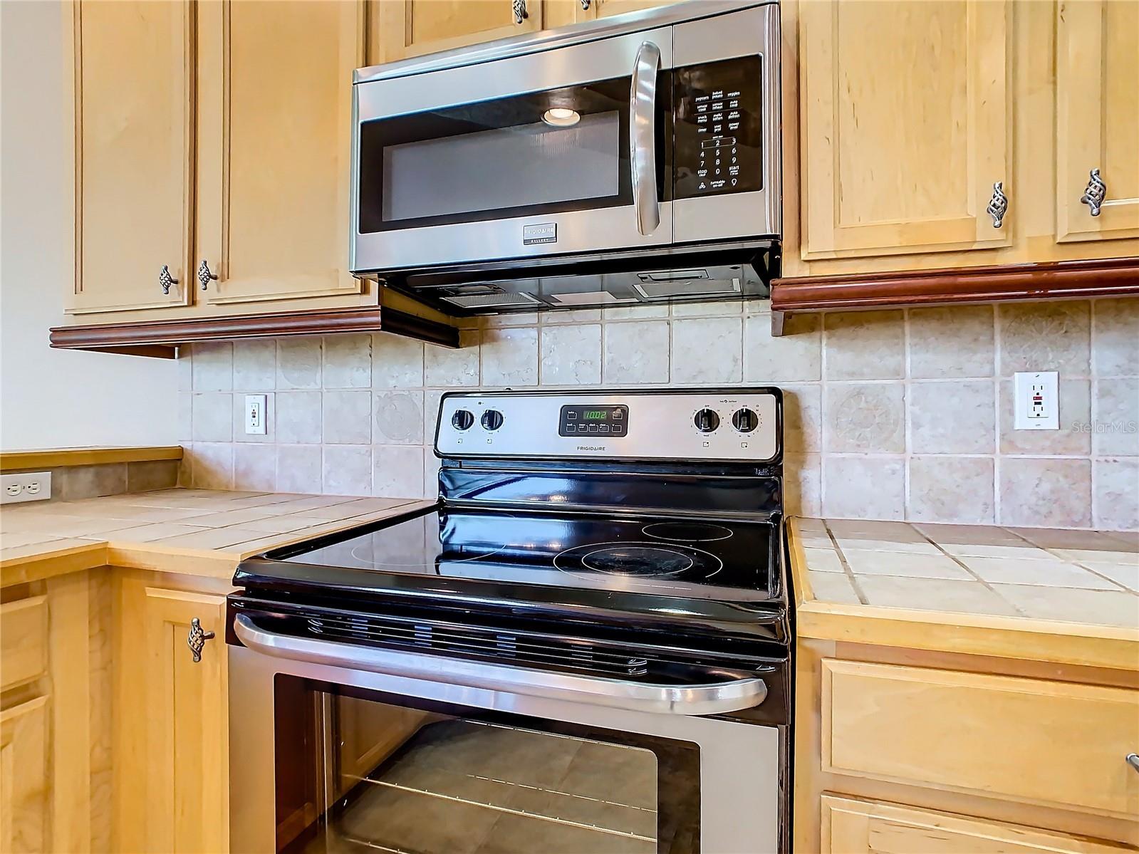 4925 Brightmour Circle Orlando FL 32837 O6410614 image19