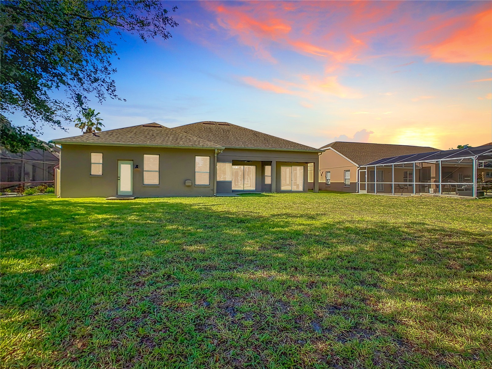 4925 Brightmour Circle Orlando FL 32837 O6410614 image2