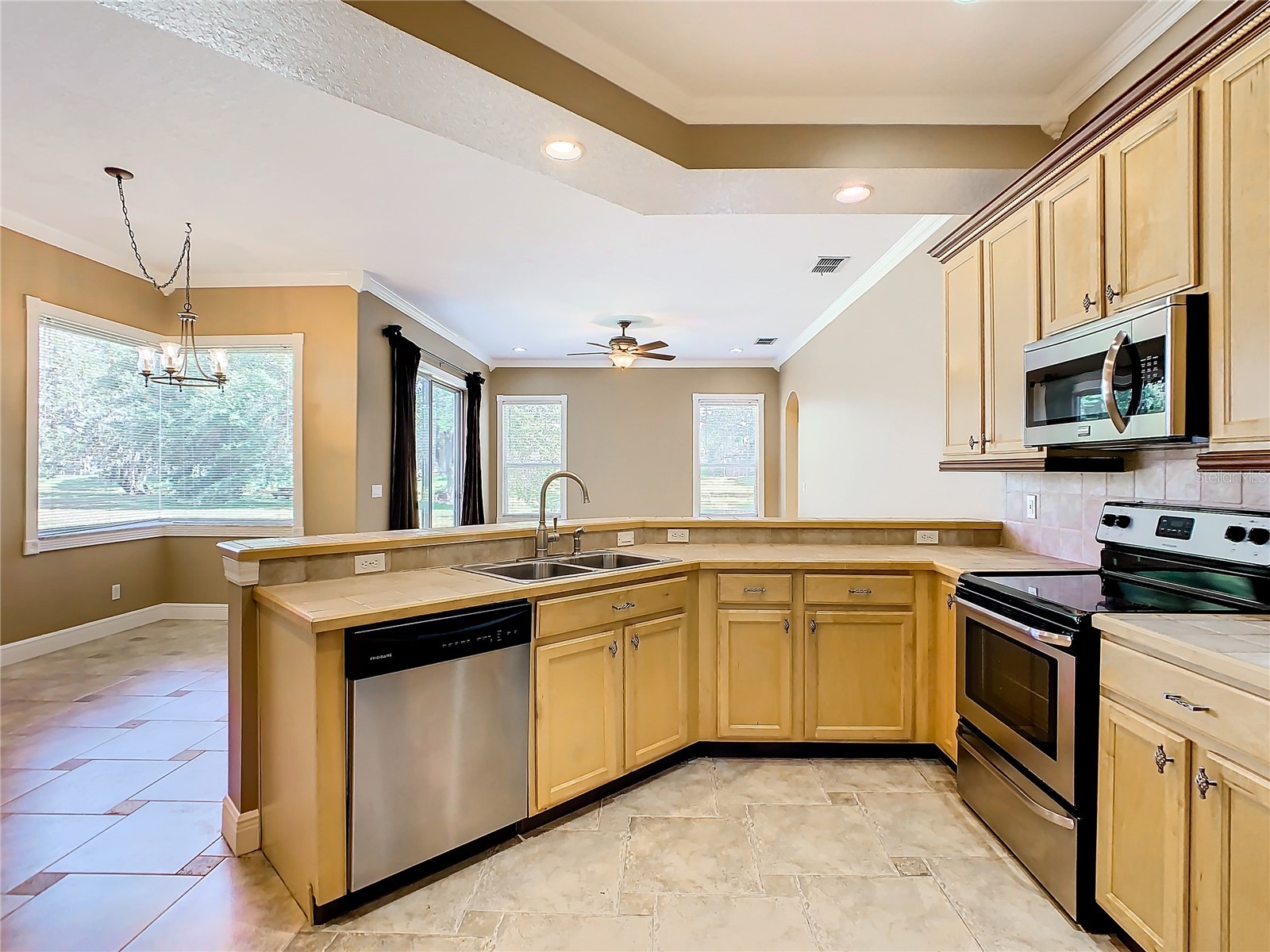 4925 Brightmour Circle Orlando FL 32837 O6410614 image20