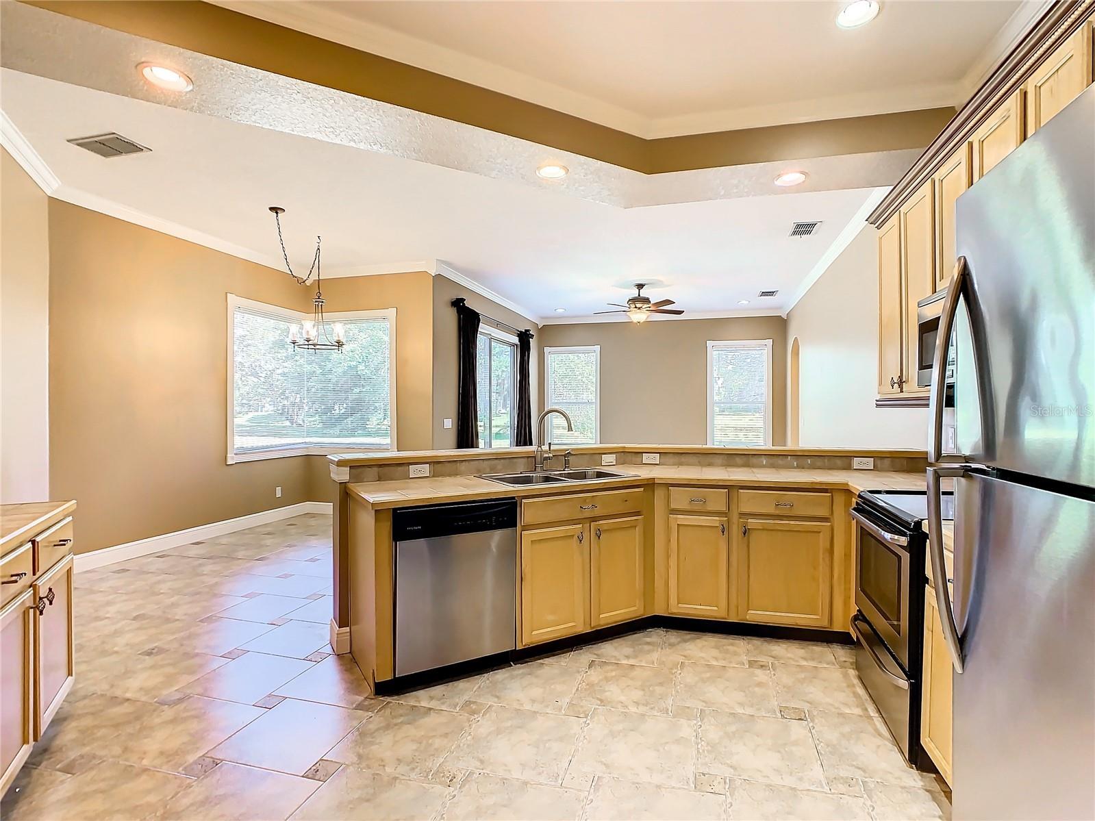 4925 Brightmour Circle Orlando FL 32837 O6410614 image21